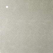 WD-200 [efl-trim-v1]