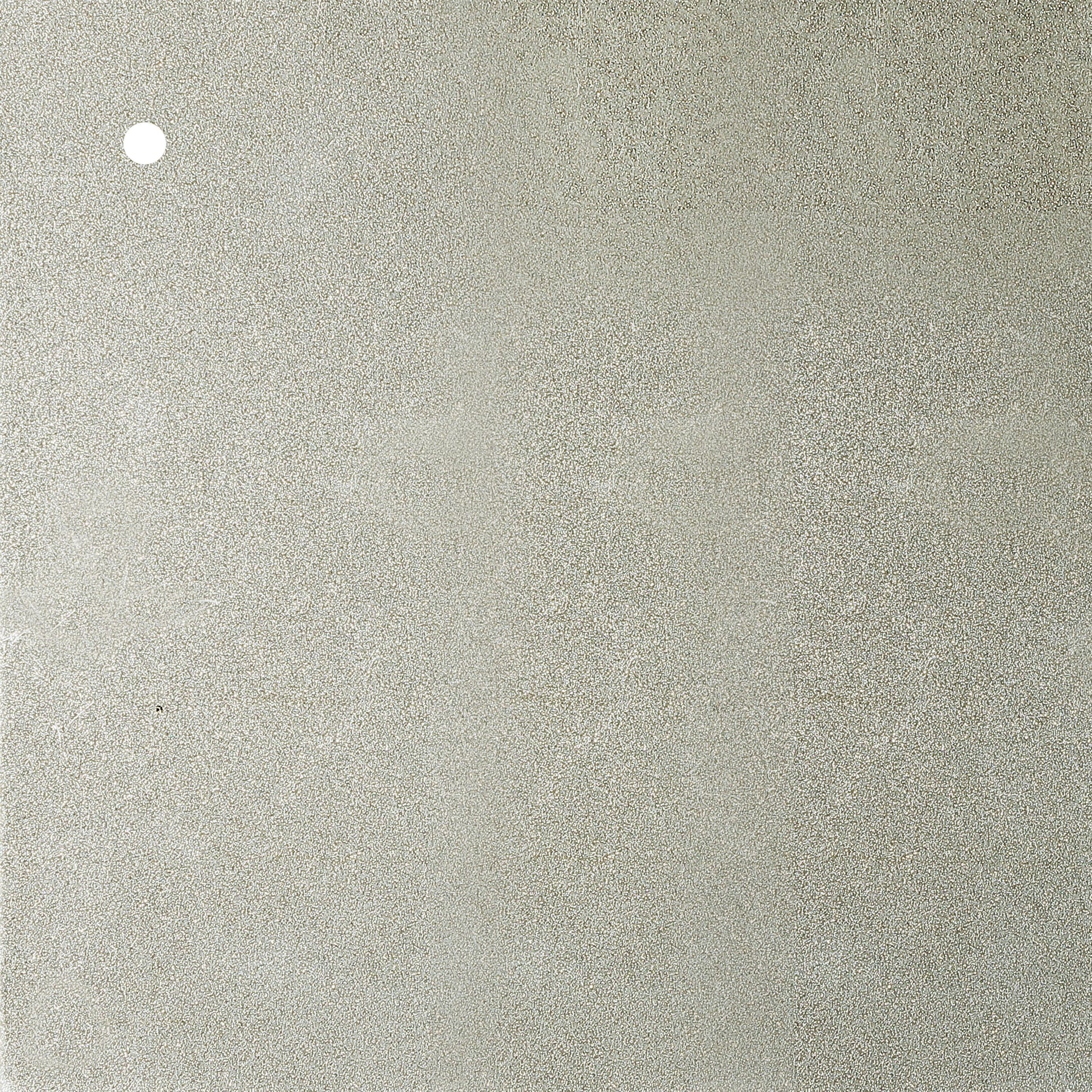 WD-200 [efl-trim-v1]