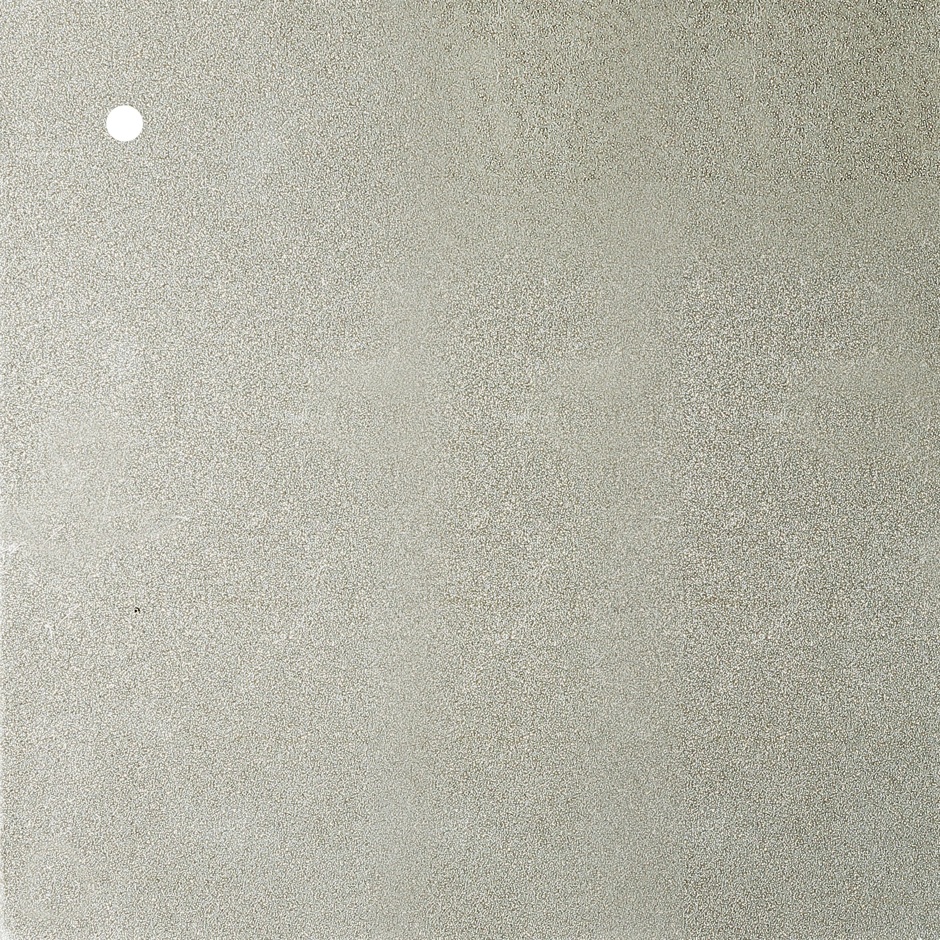 WD-200 [efl-trim-v1]