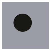 WD-202 [efl-trim-v1] [efl-trim-v2]