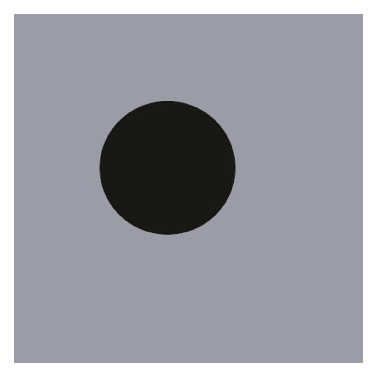 WD-202 [efl-trim-v1] [efl-trim-v2]