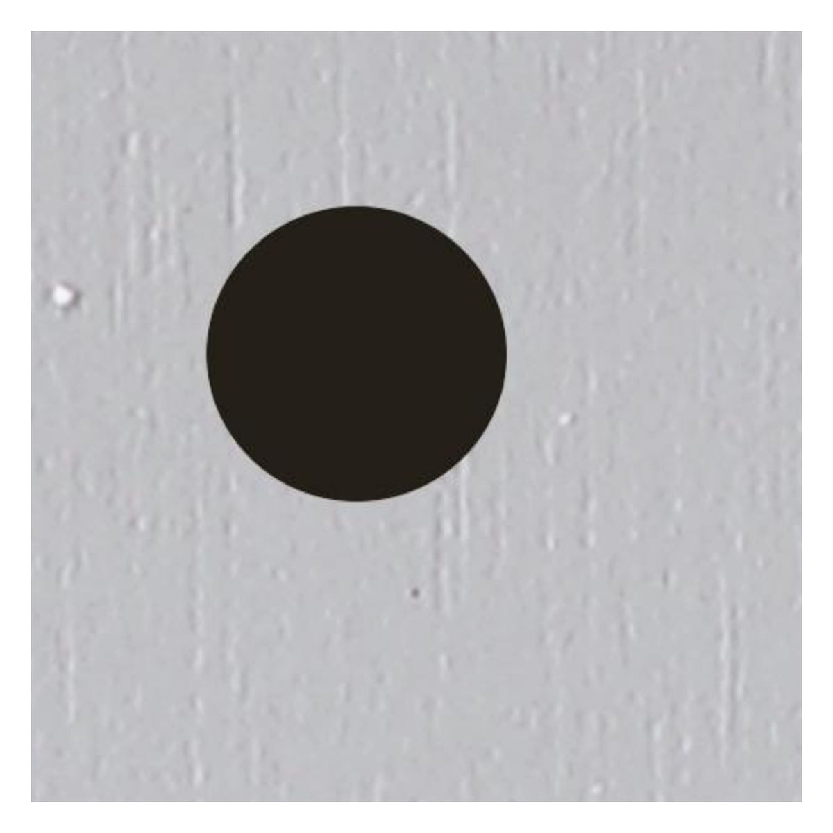 WD-203 [efl-trim-v1] [efl-trim-v2]