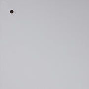 WD-203 [efl-trim-v1]