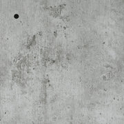 WD-204 [efl-trim-v1]