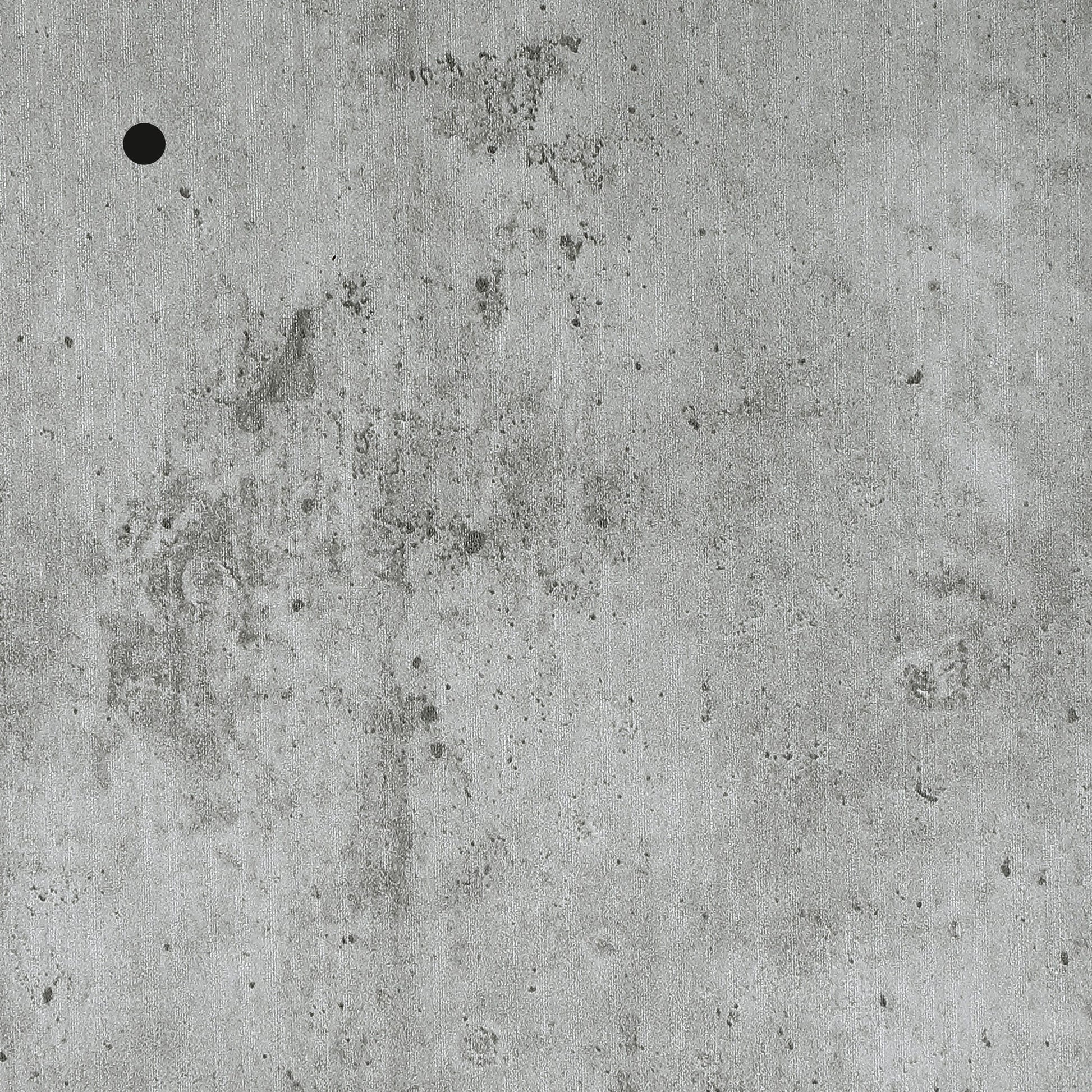 WD-204 [efl-trim-v1]