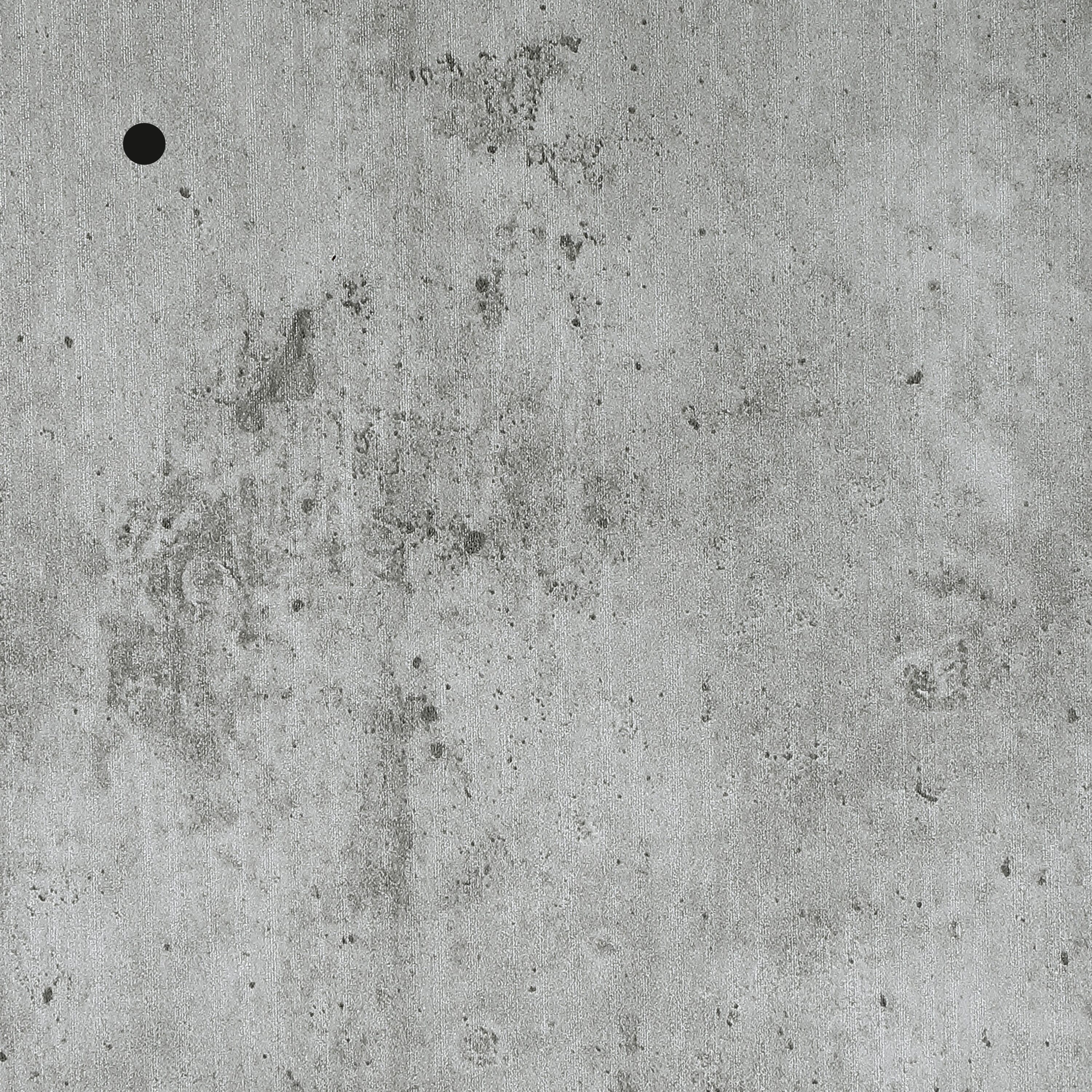 WD-204 [efl-trim-v1]