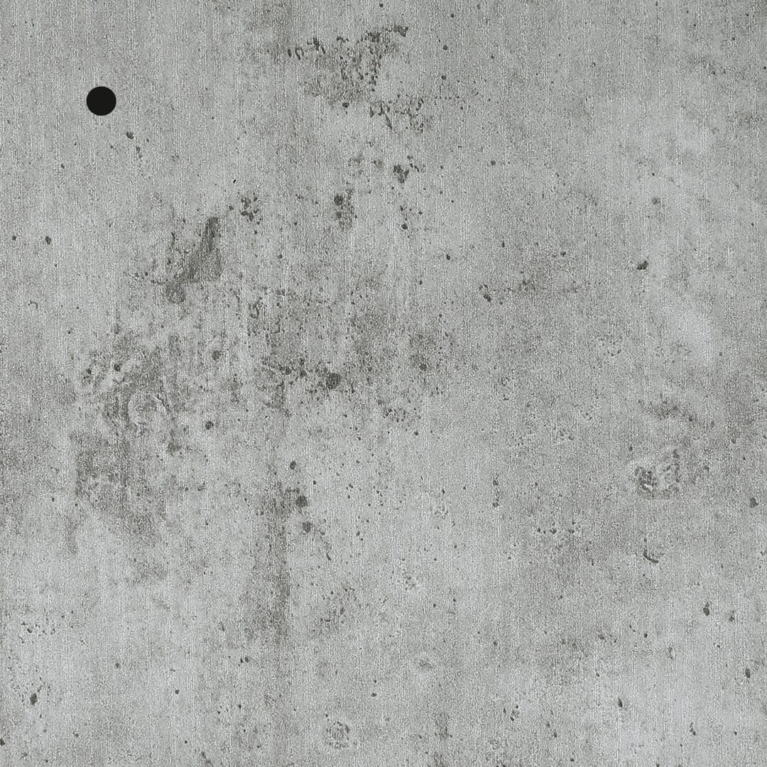 WD-204