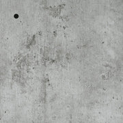 WD-204