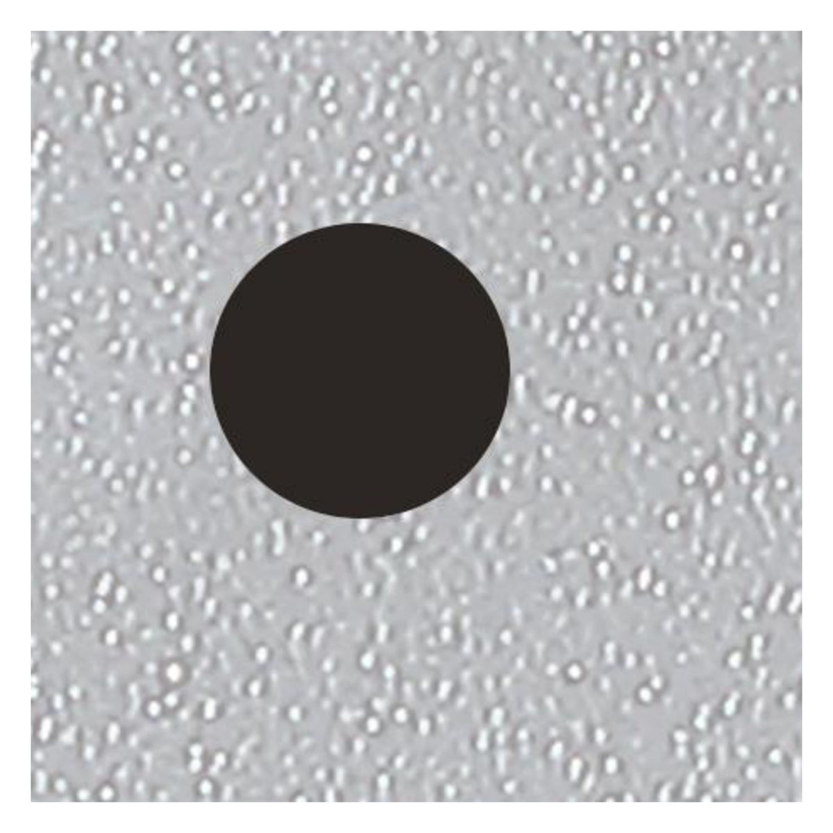WD-205 [efl-trim-v1] [efl-trim-v2]