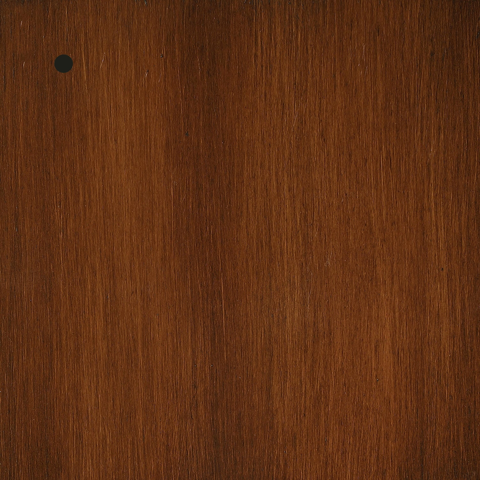 WD-301 [efl-trim-v1]