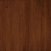 WD-302 [efl-trim-v1]