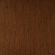WD-306