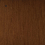 WD-306 [efl-trim-v1]
