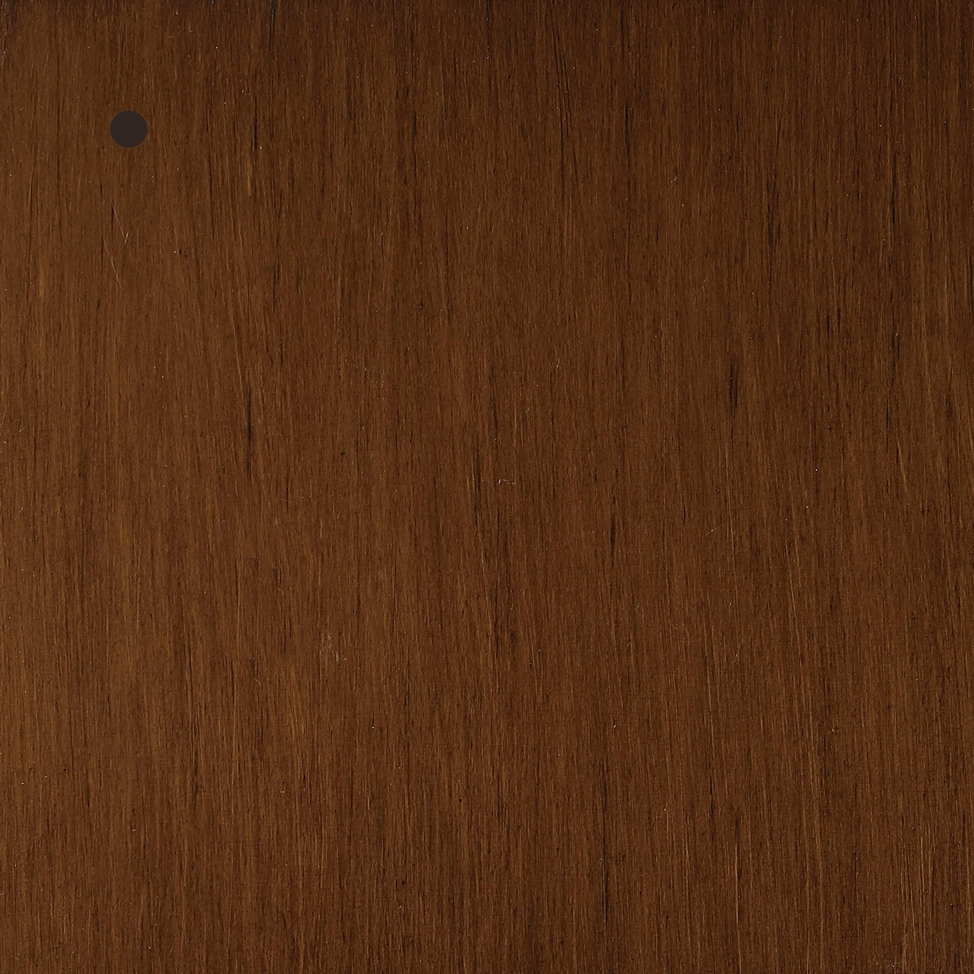 WD-306 [efl-trim-v1]