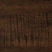 WD-308 [efl-trim-v1]