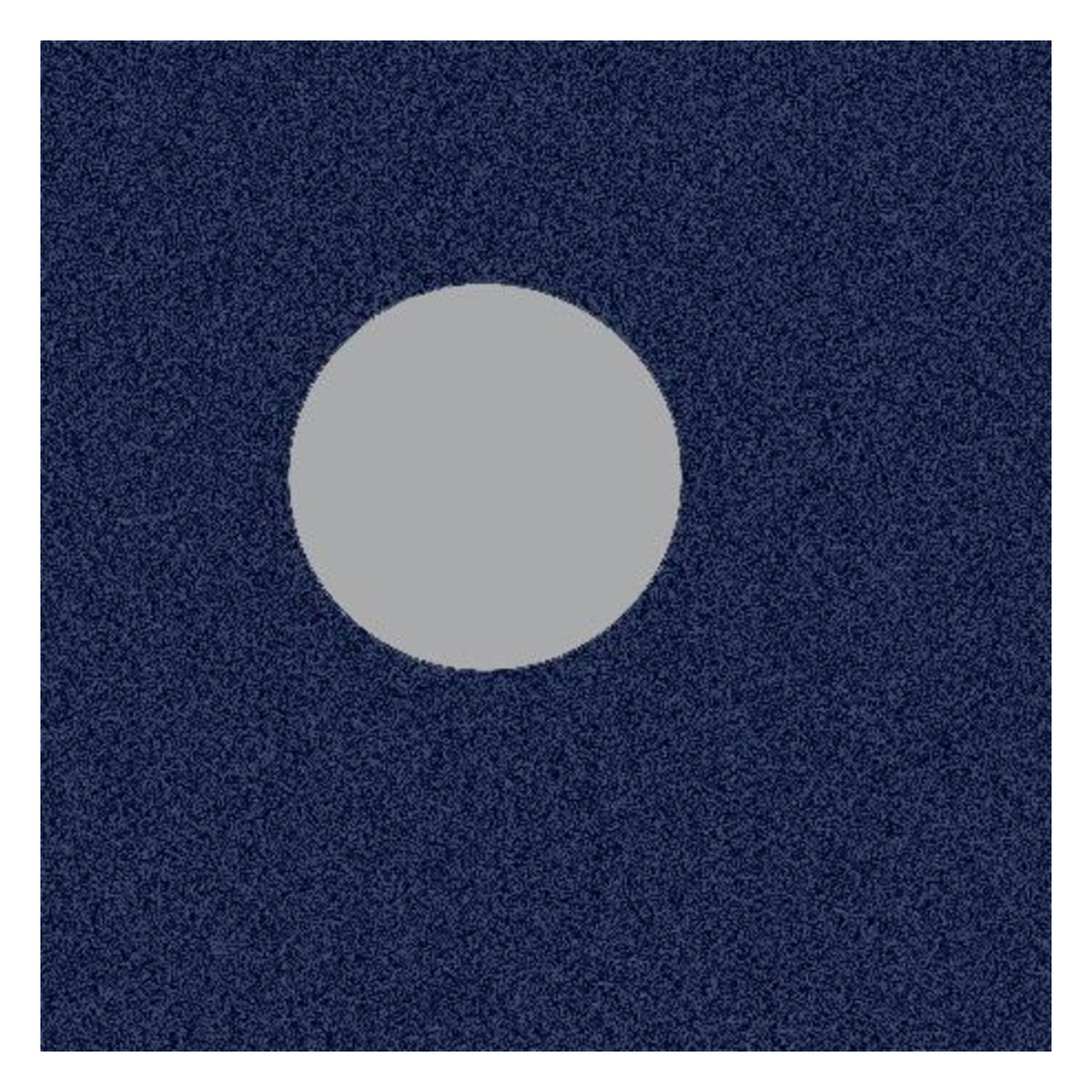 WD-402 [efl-trim-v1] [efl-trim-v2]