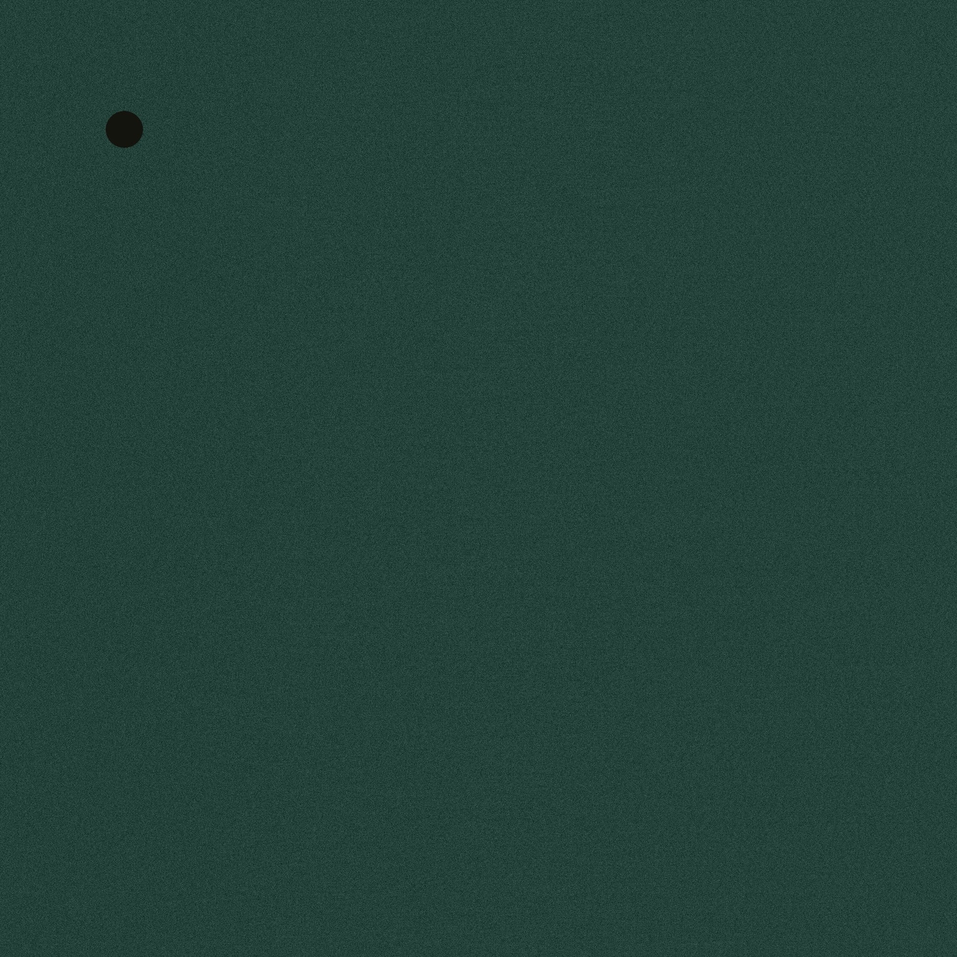 WD-405 [efl-trim-v1]
