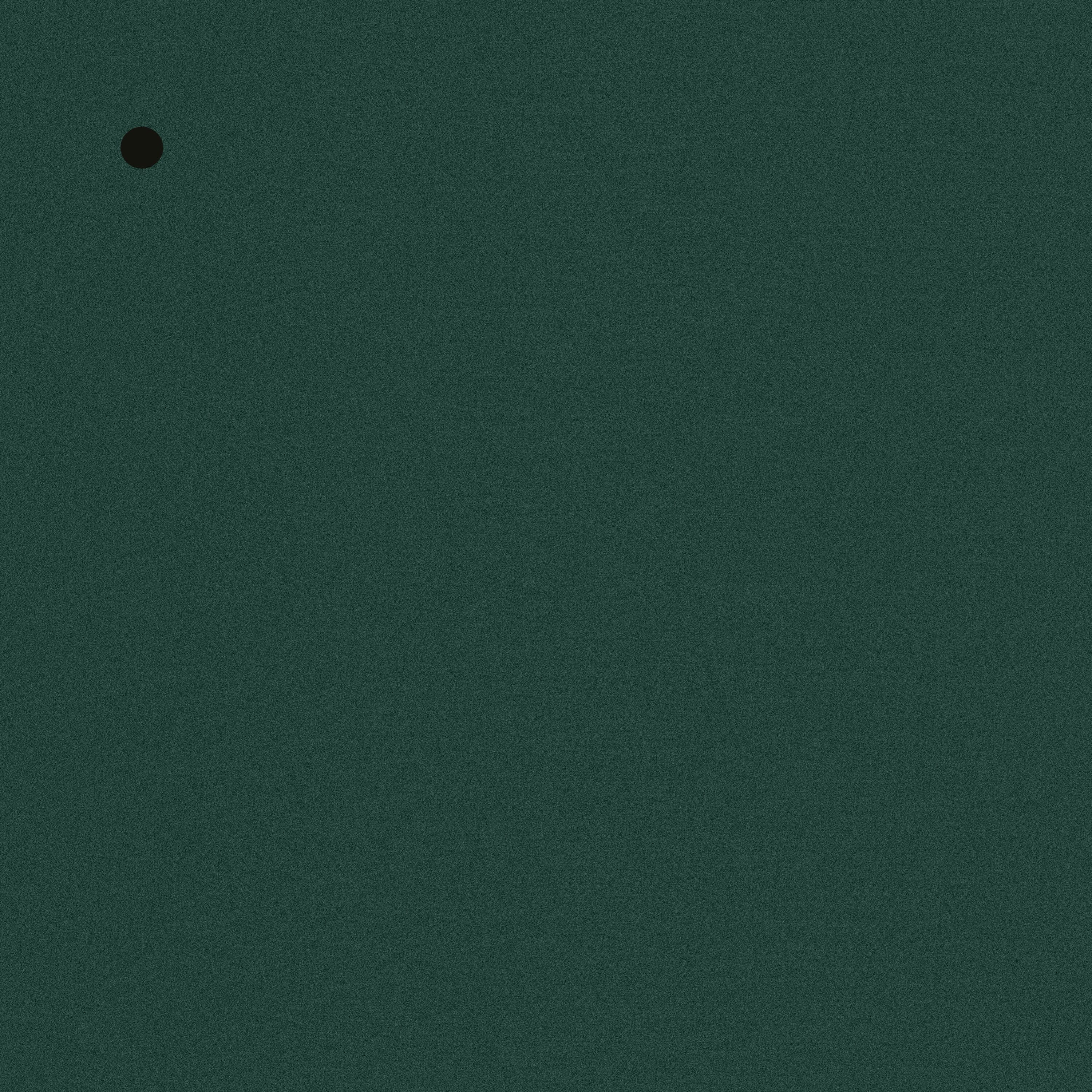 WD-405 [efl-trim-v1]