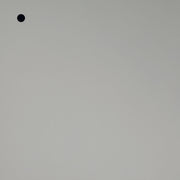 WD-601 [efl-trim-v1]