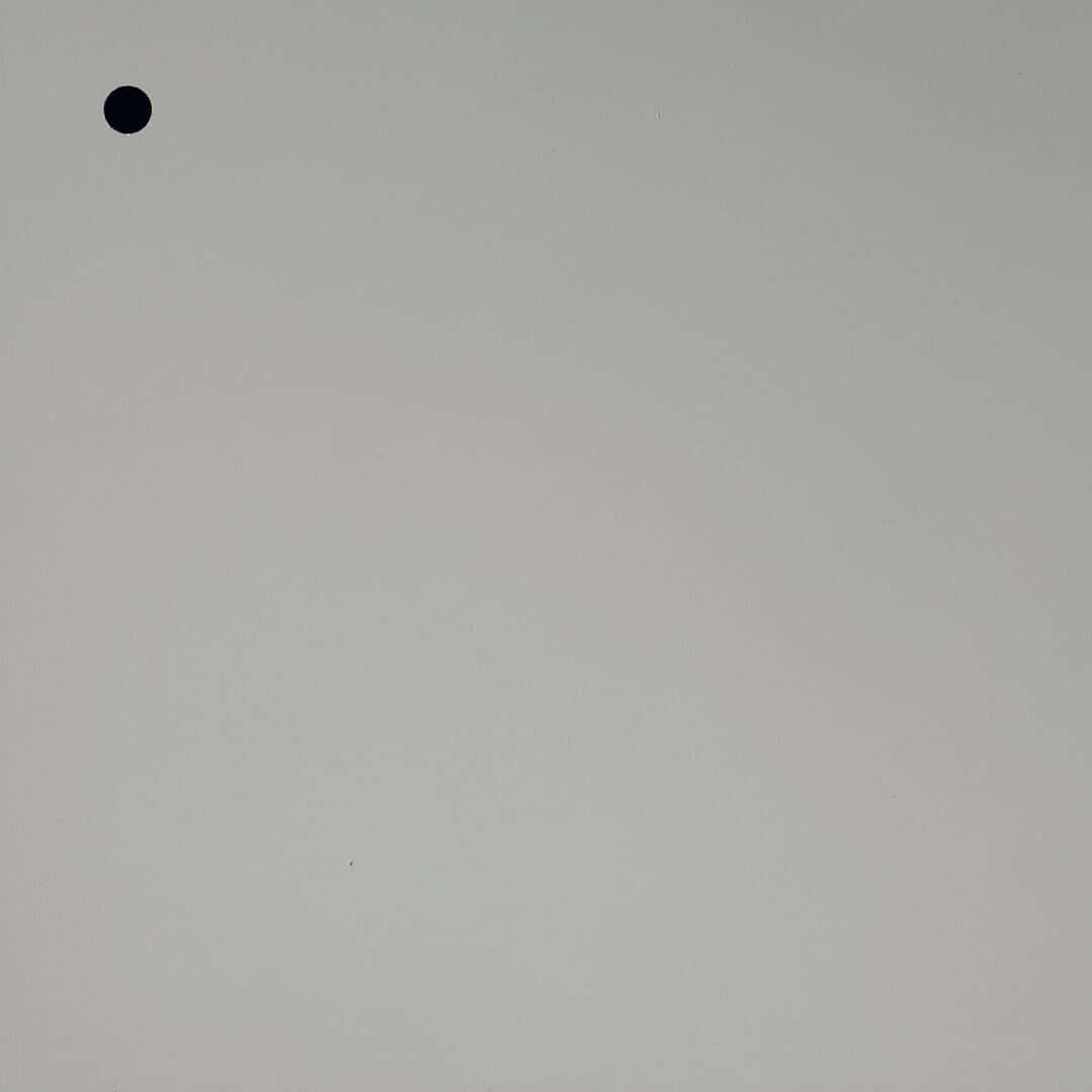 WD-601