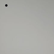 WD-601