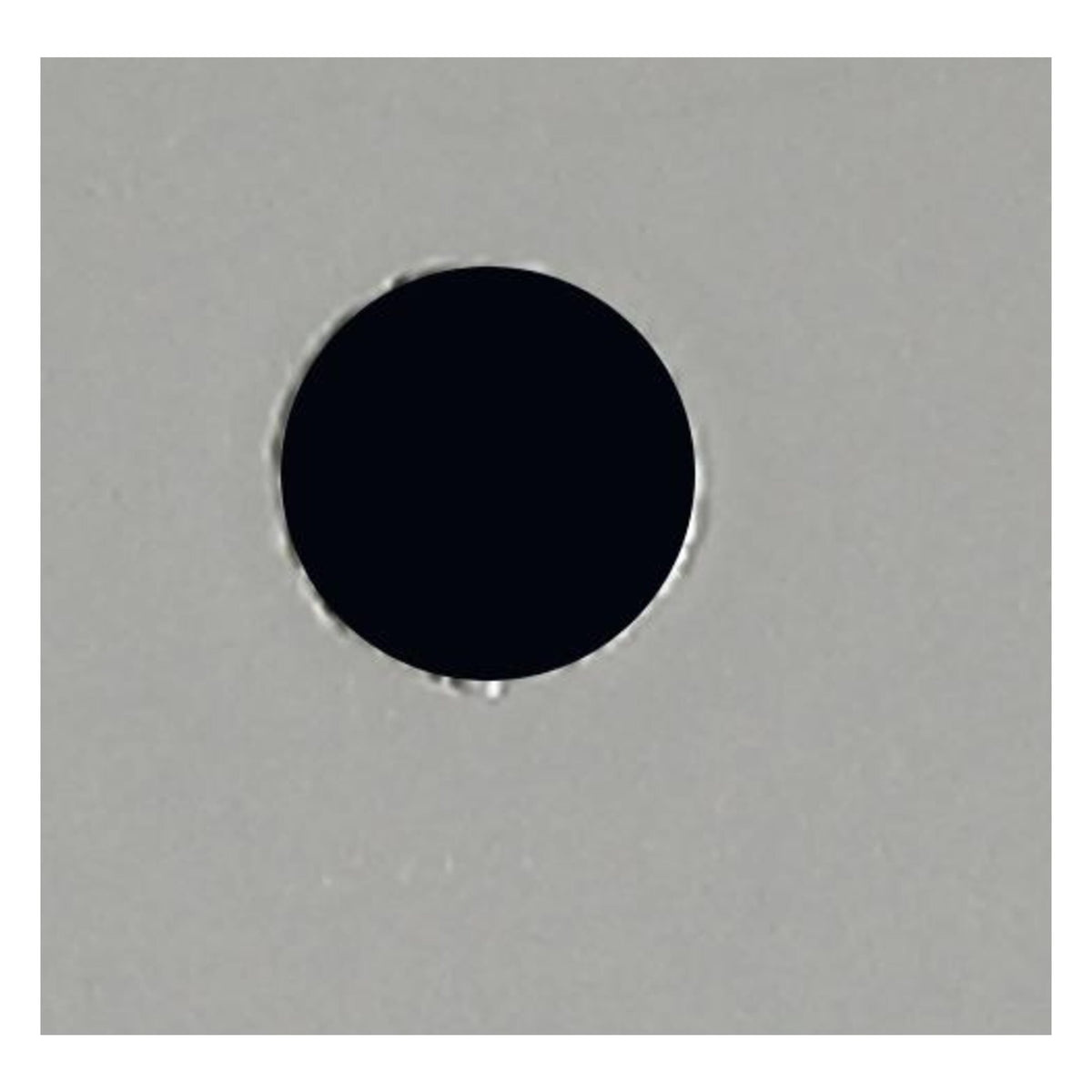 WD-601 [efl-trim-v1] [efl-trim-v2]