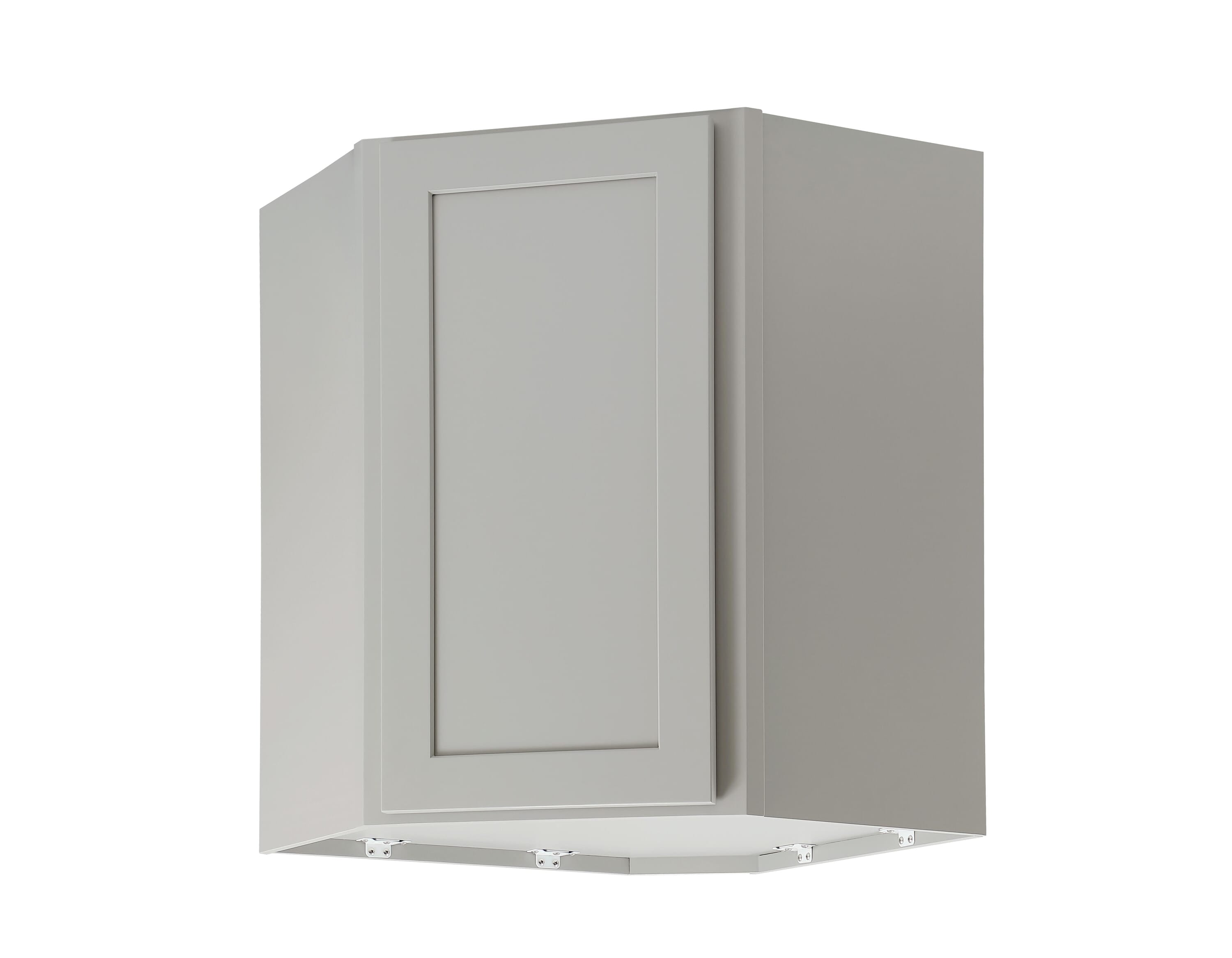 WD2430-SKGR