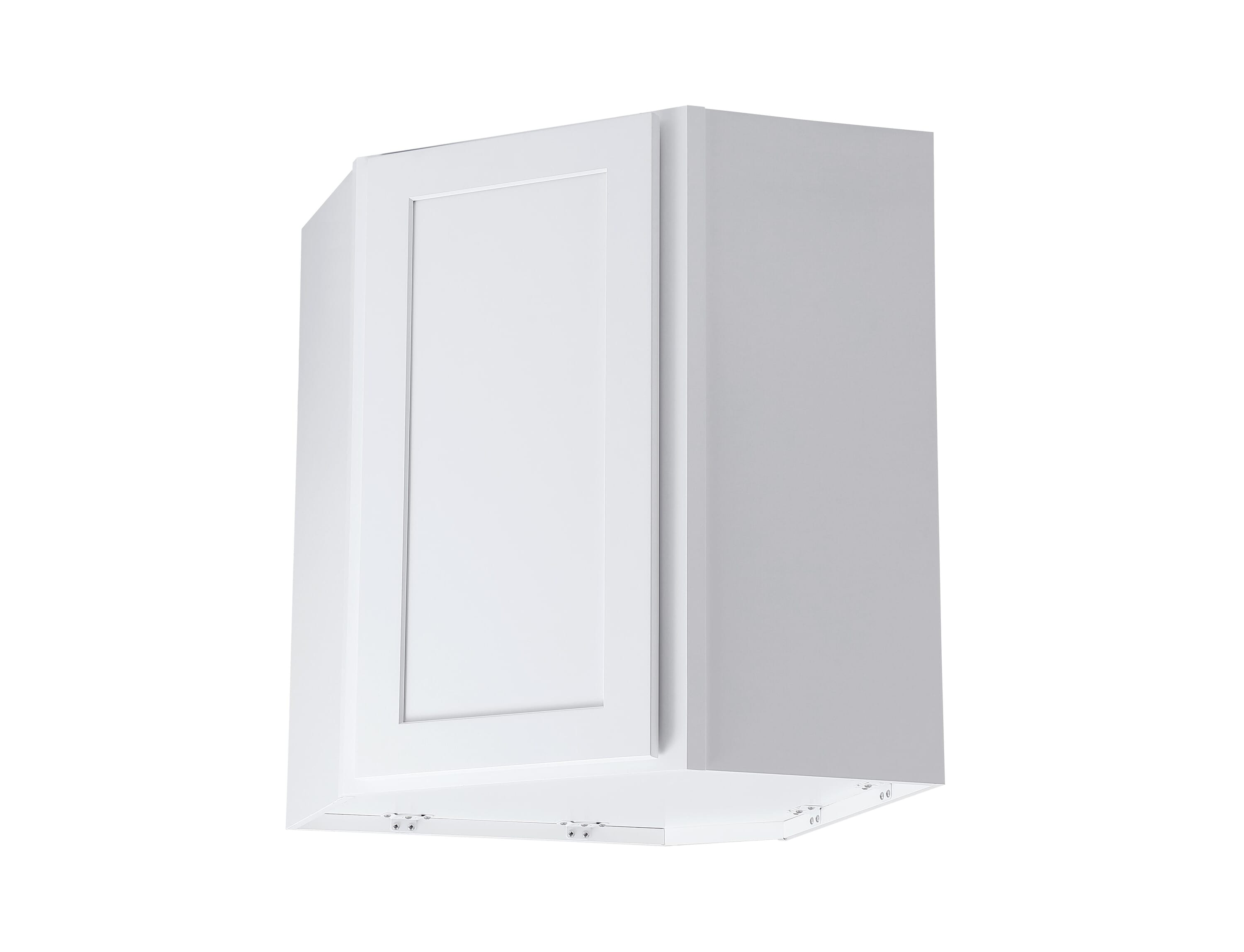 WD2430-SKWH