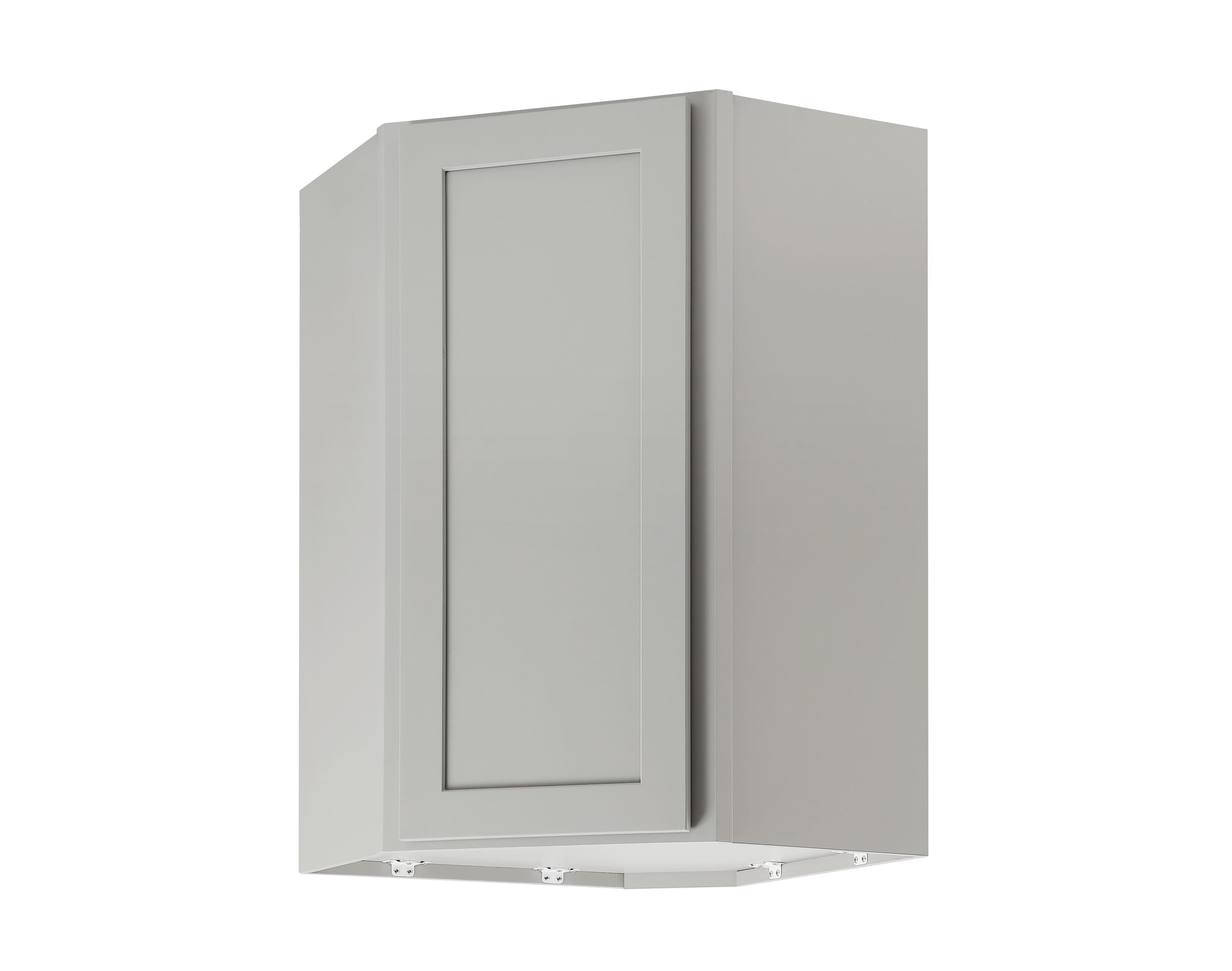 WD2436-SKGR