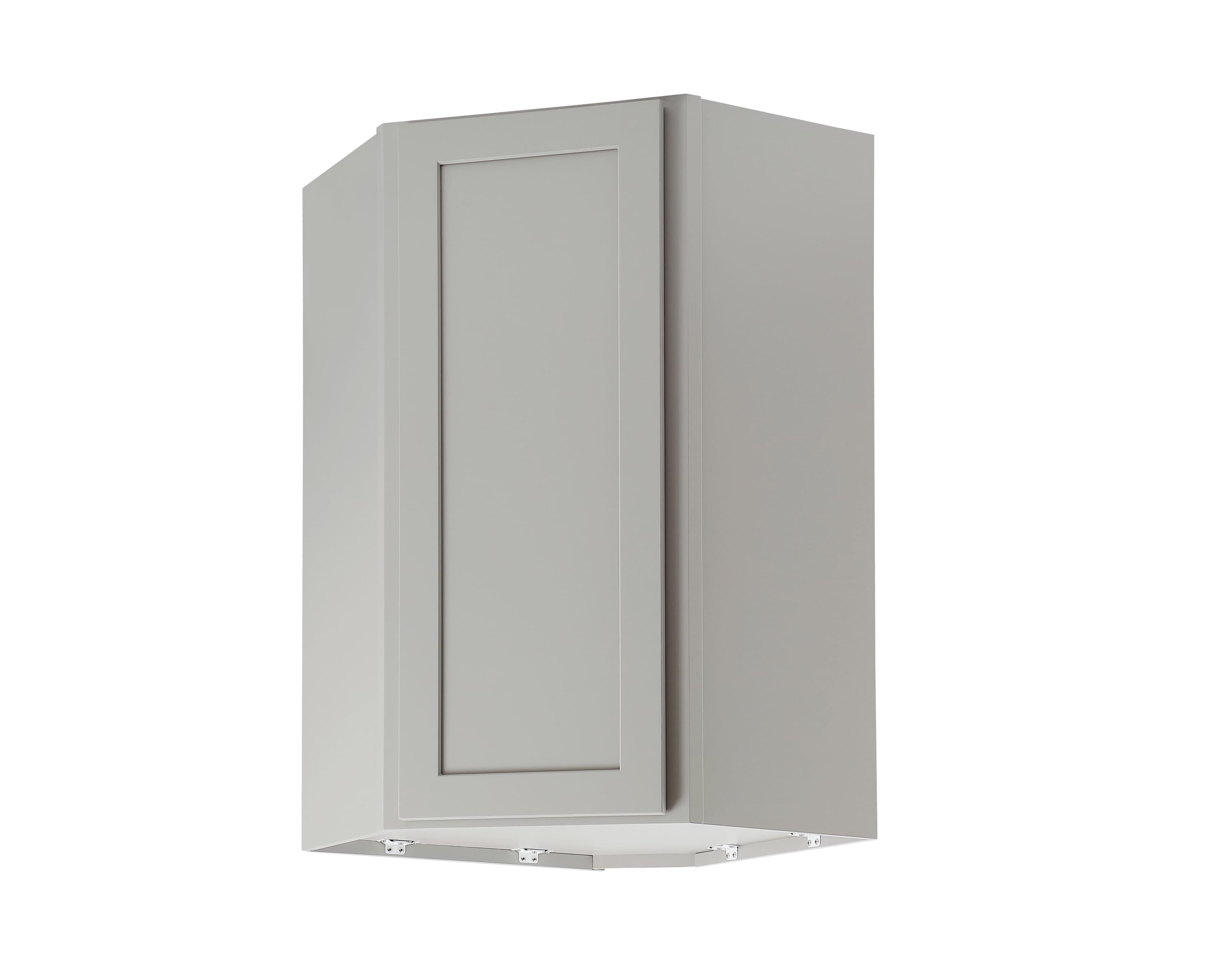 WD2439-SKGR