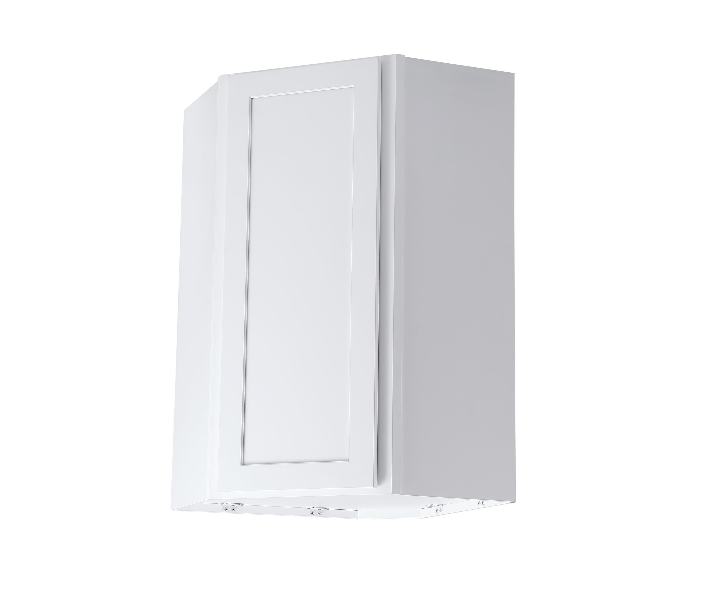 WD2439-SKWH