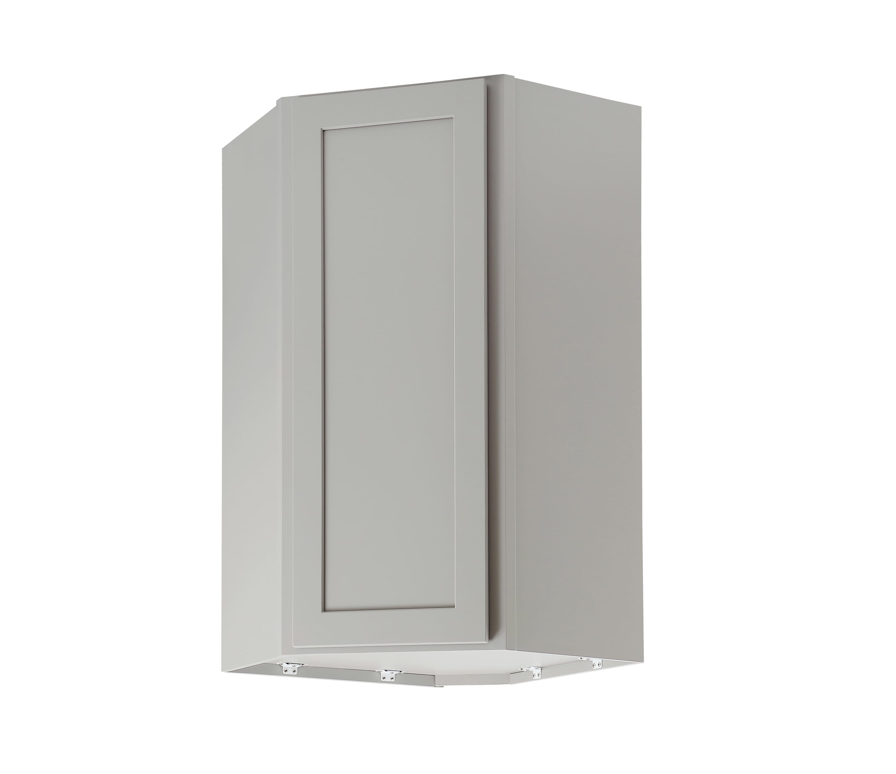 WD2442-SKGR