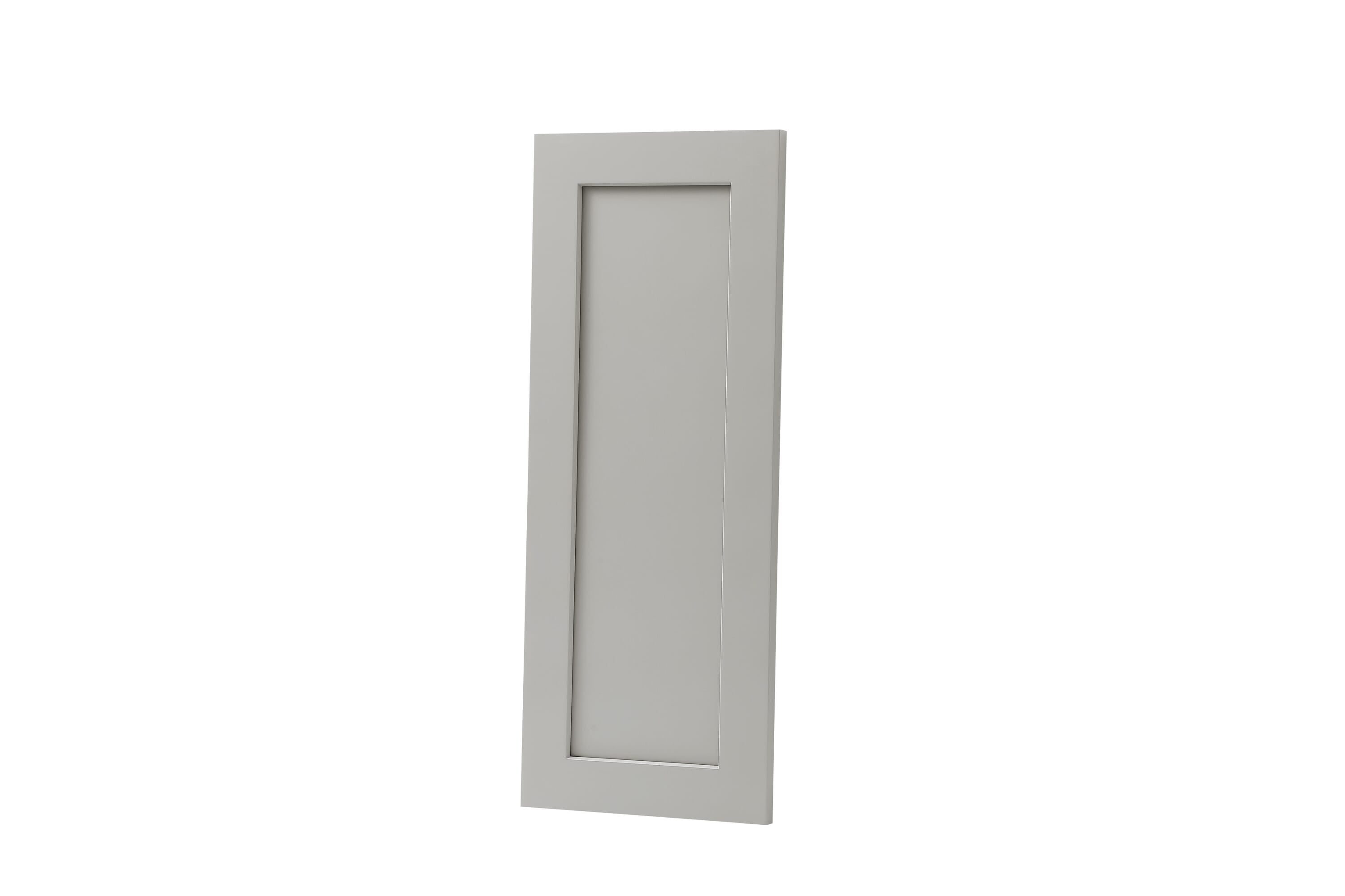 WEP1230-GR
