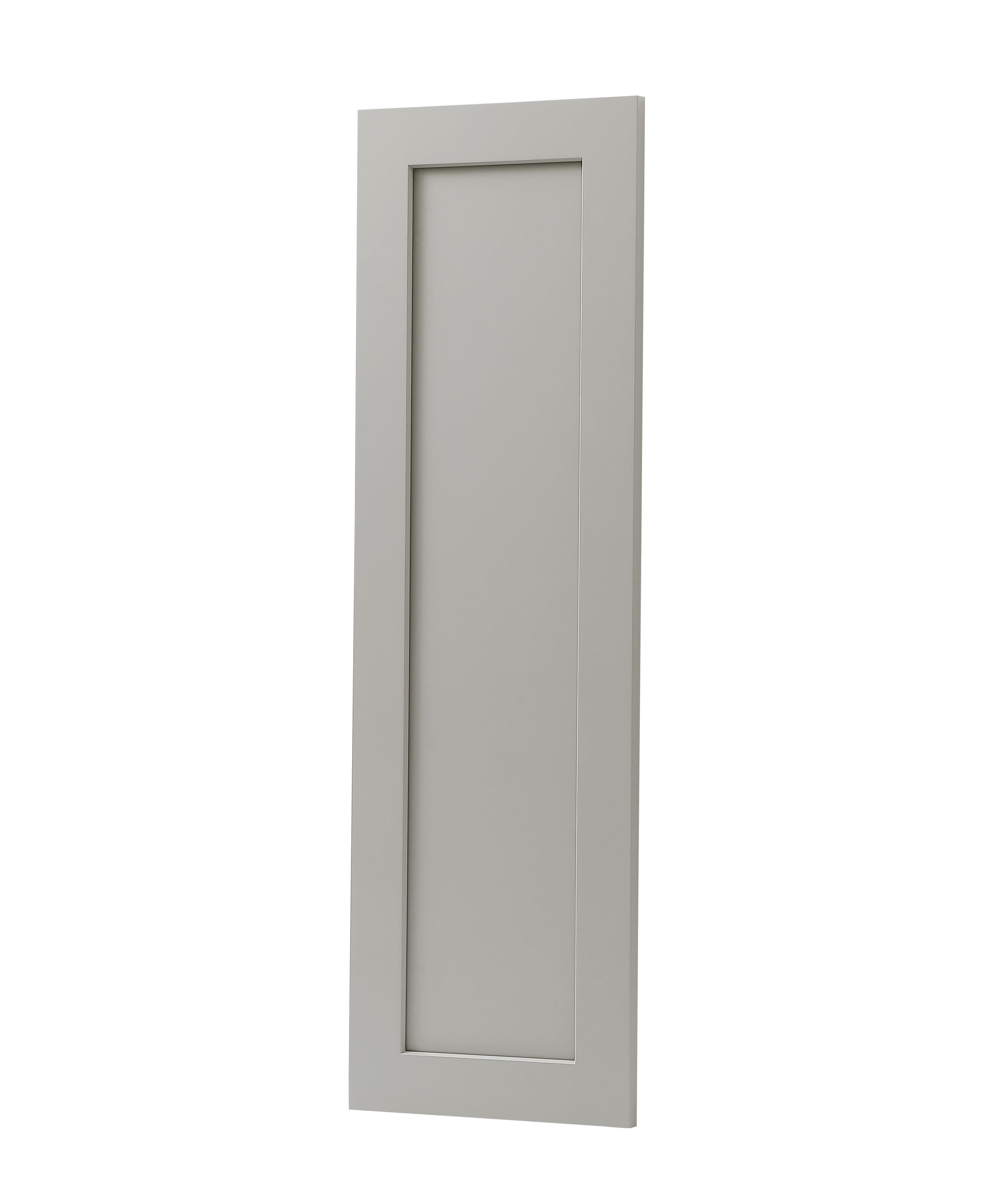 WEP1239-GR