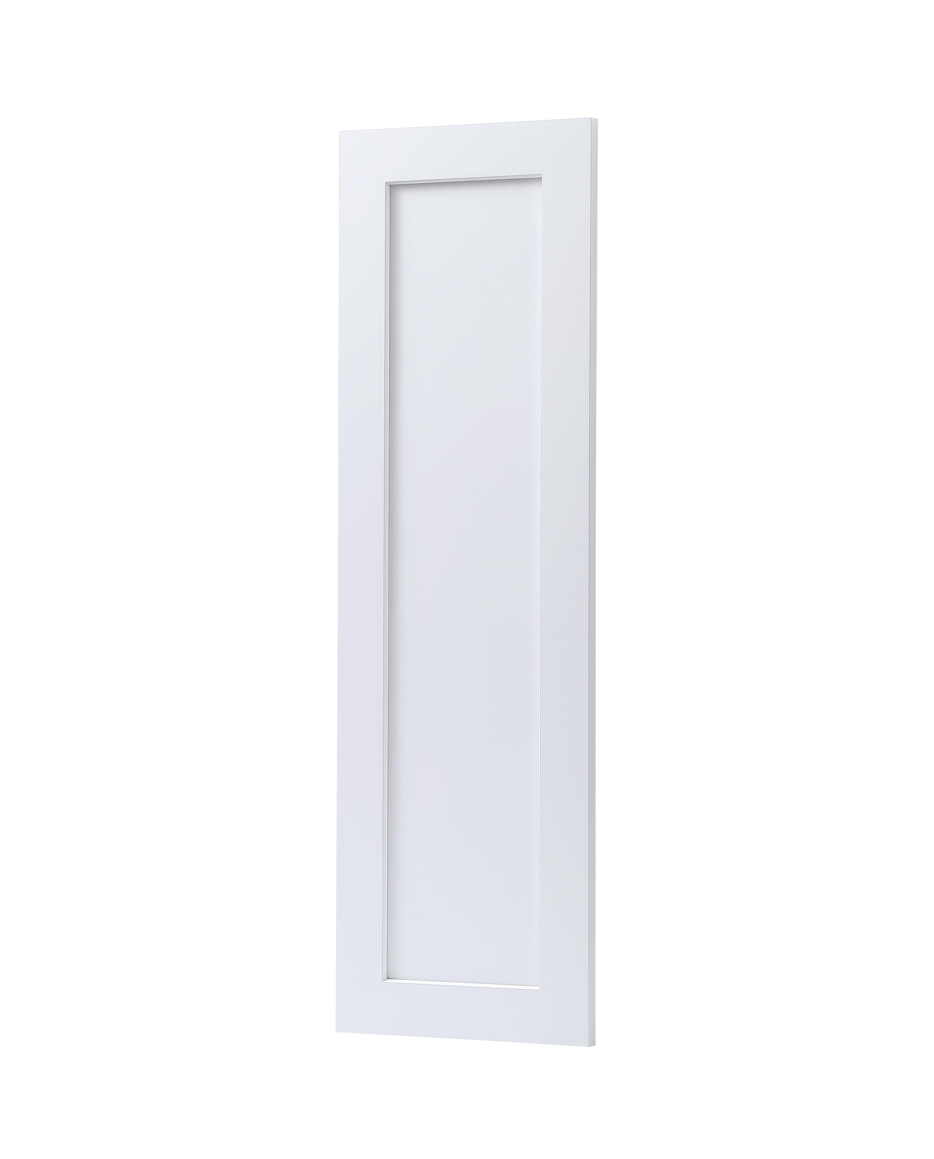 WEP1239-WH