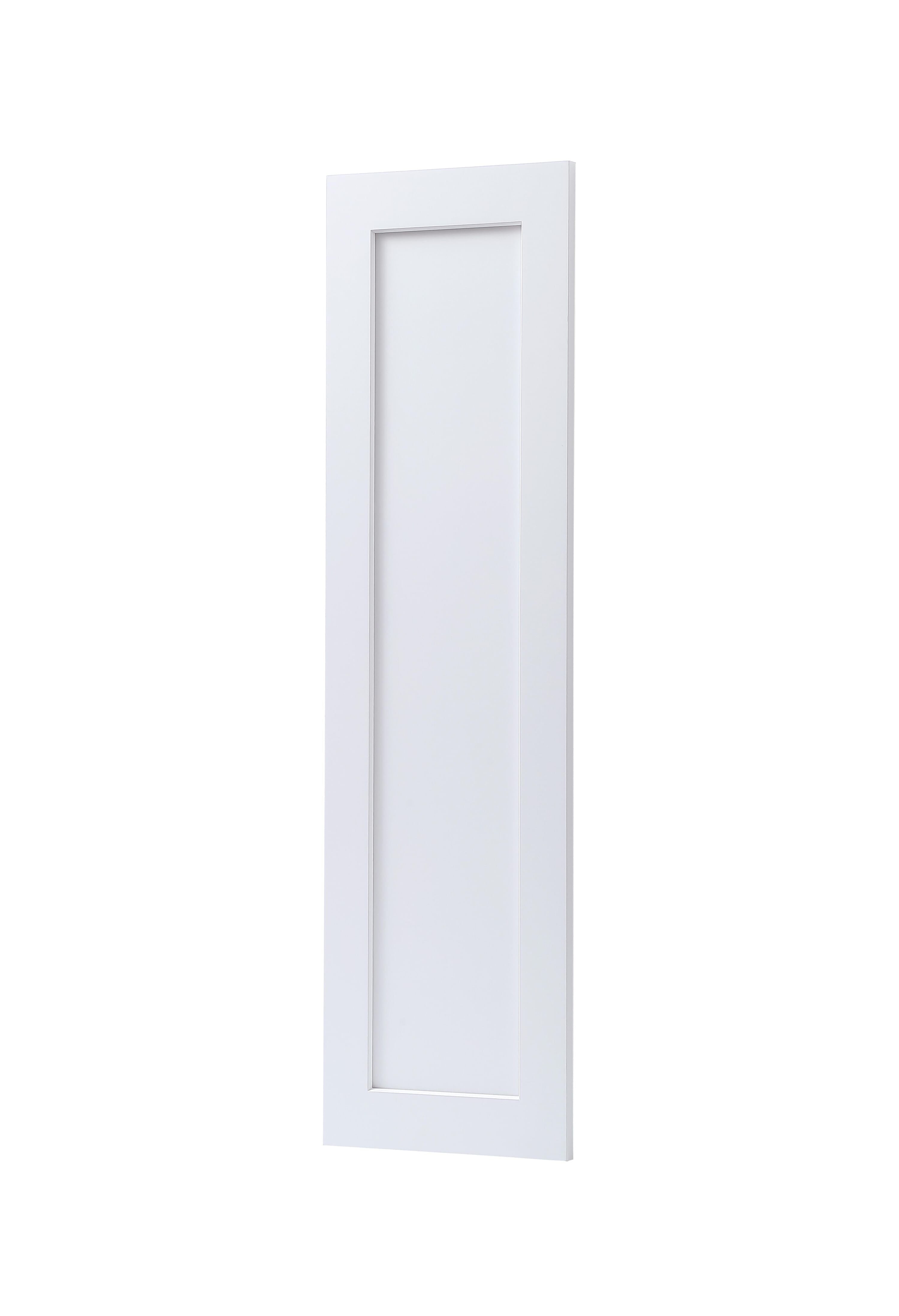 WEP1242-WH
