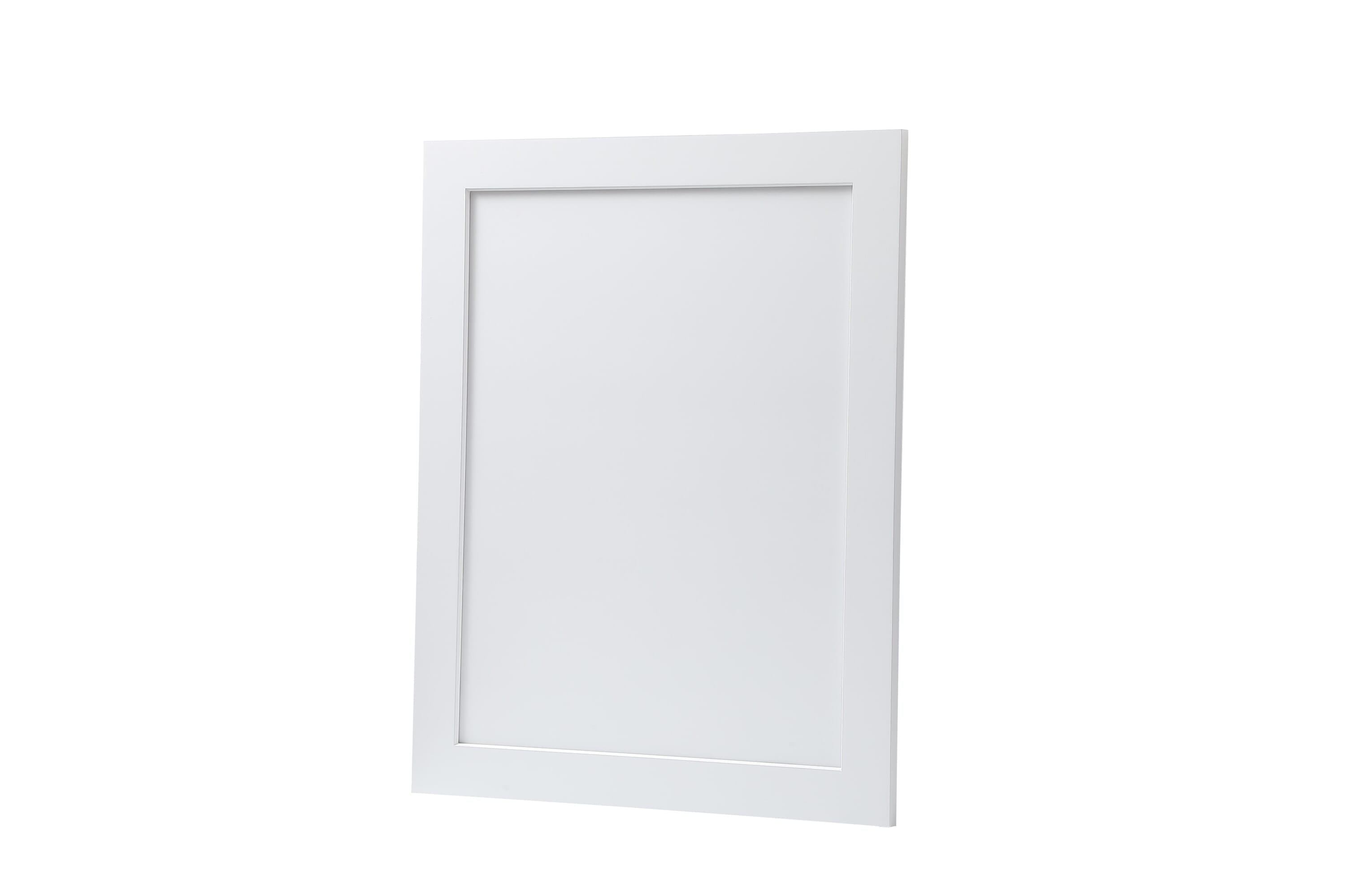 WEP2430-WH