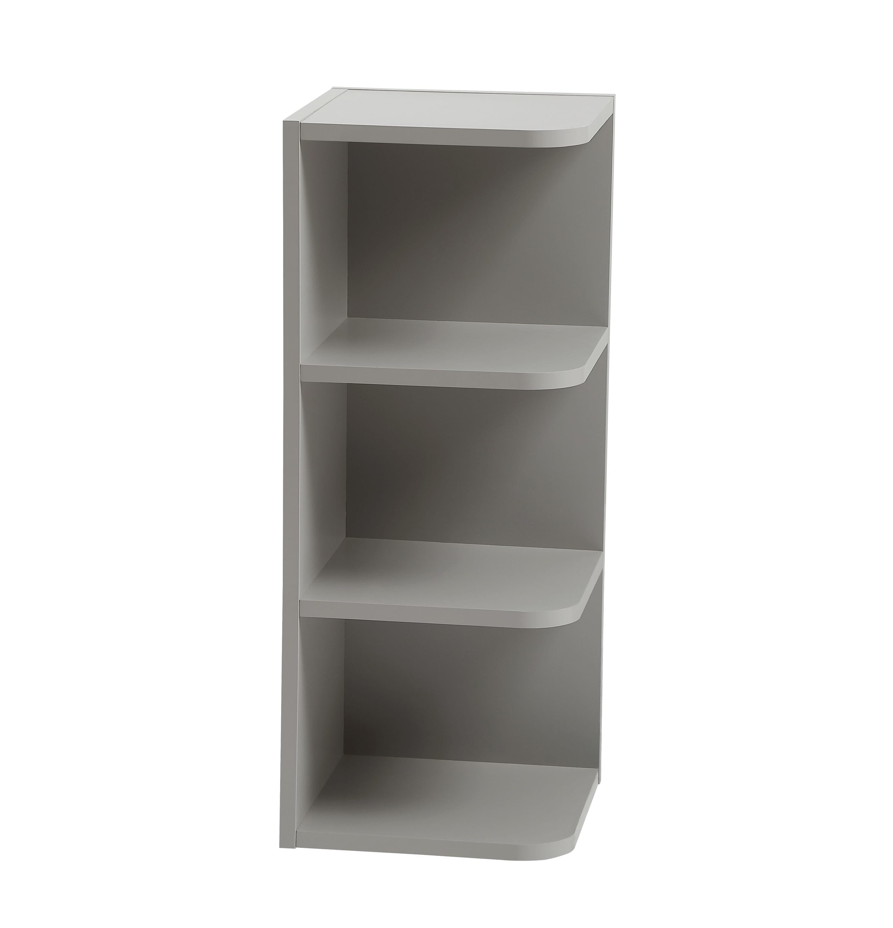 WES1230-GR