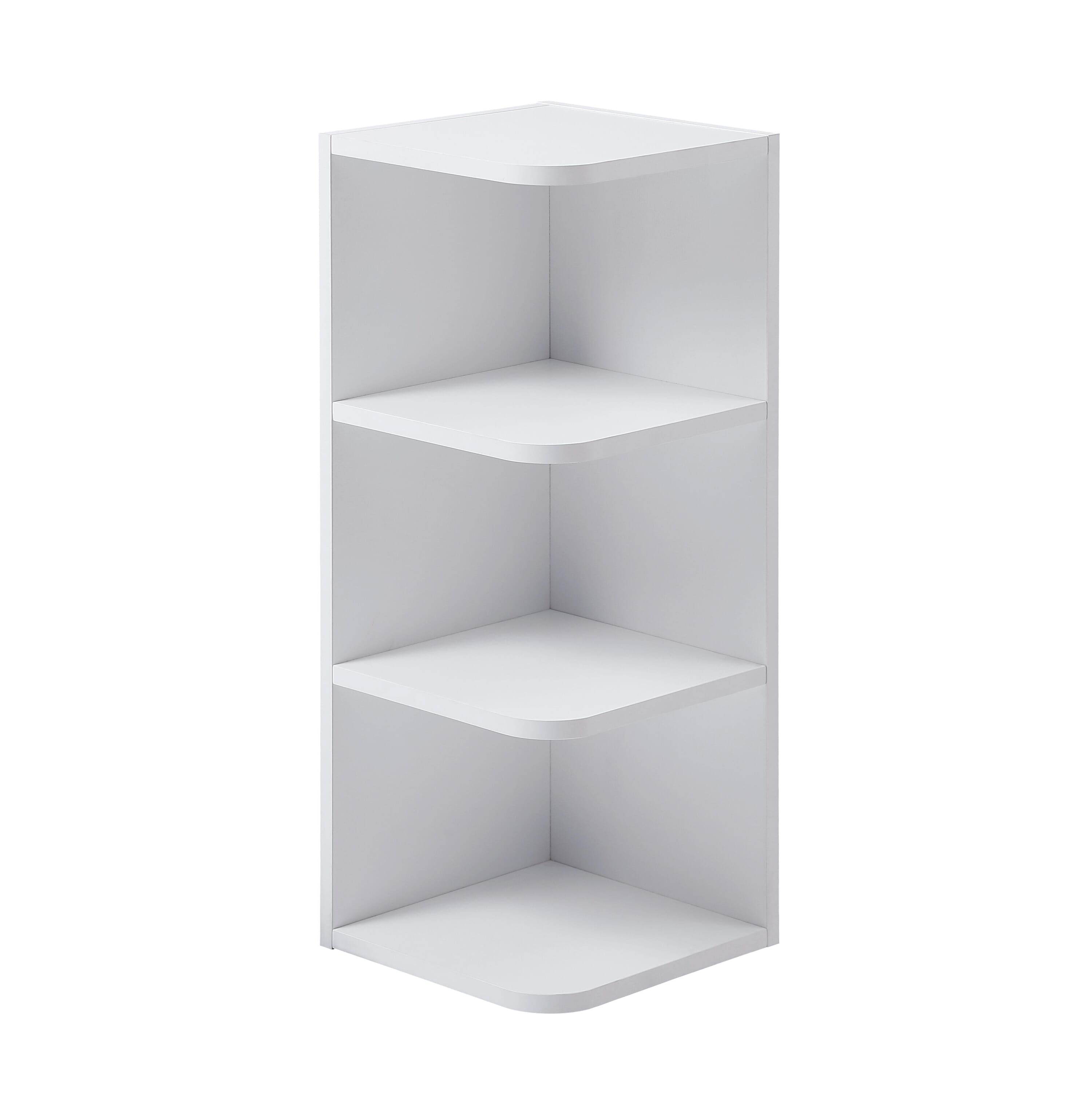 WES1230-WH