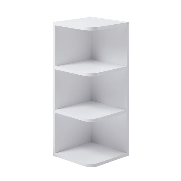 WES1230-WH