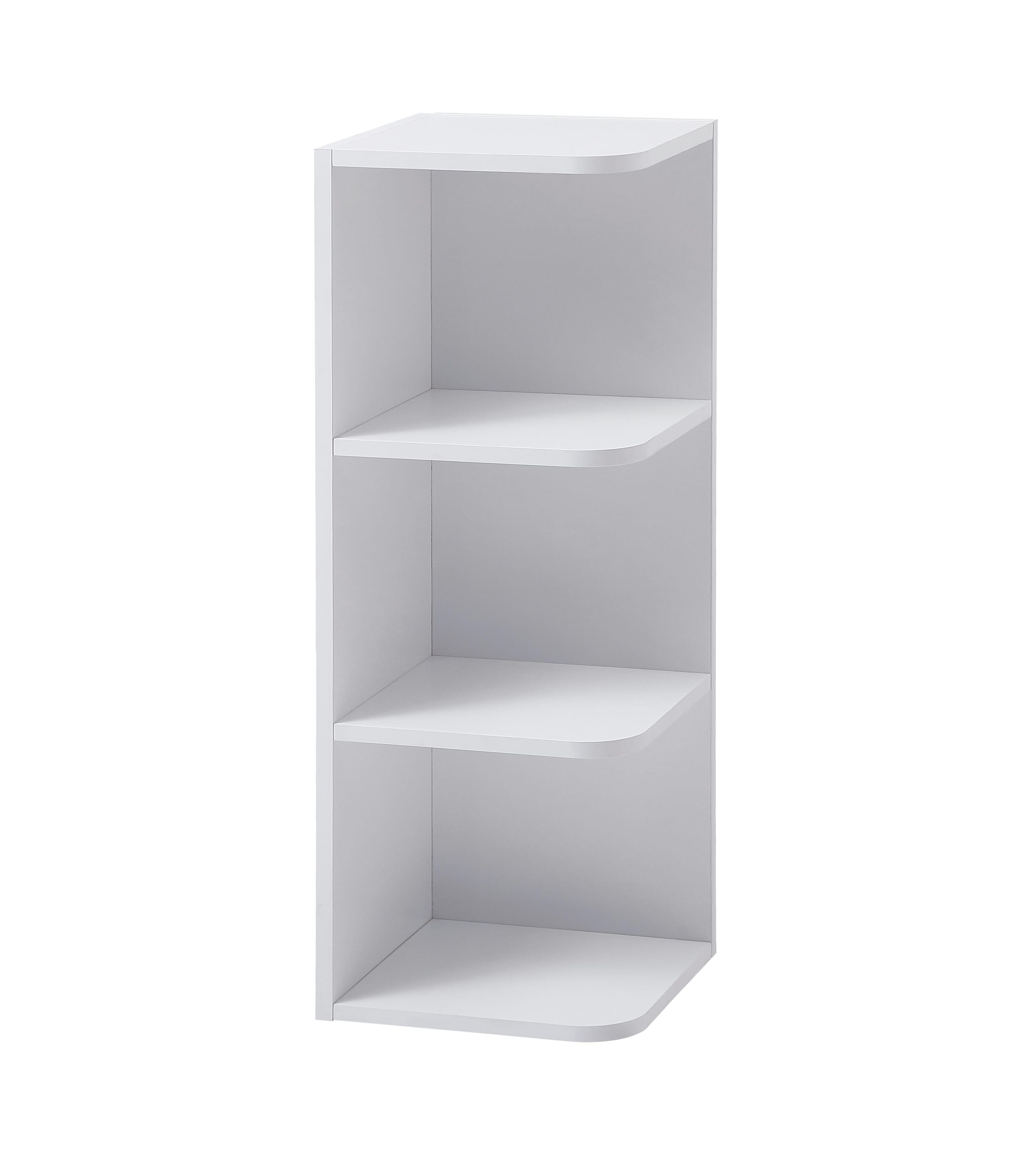 WES1230-WH