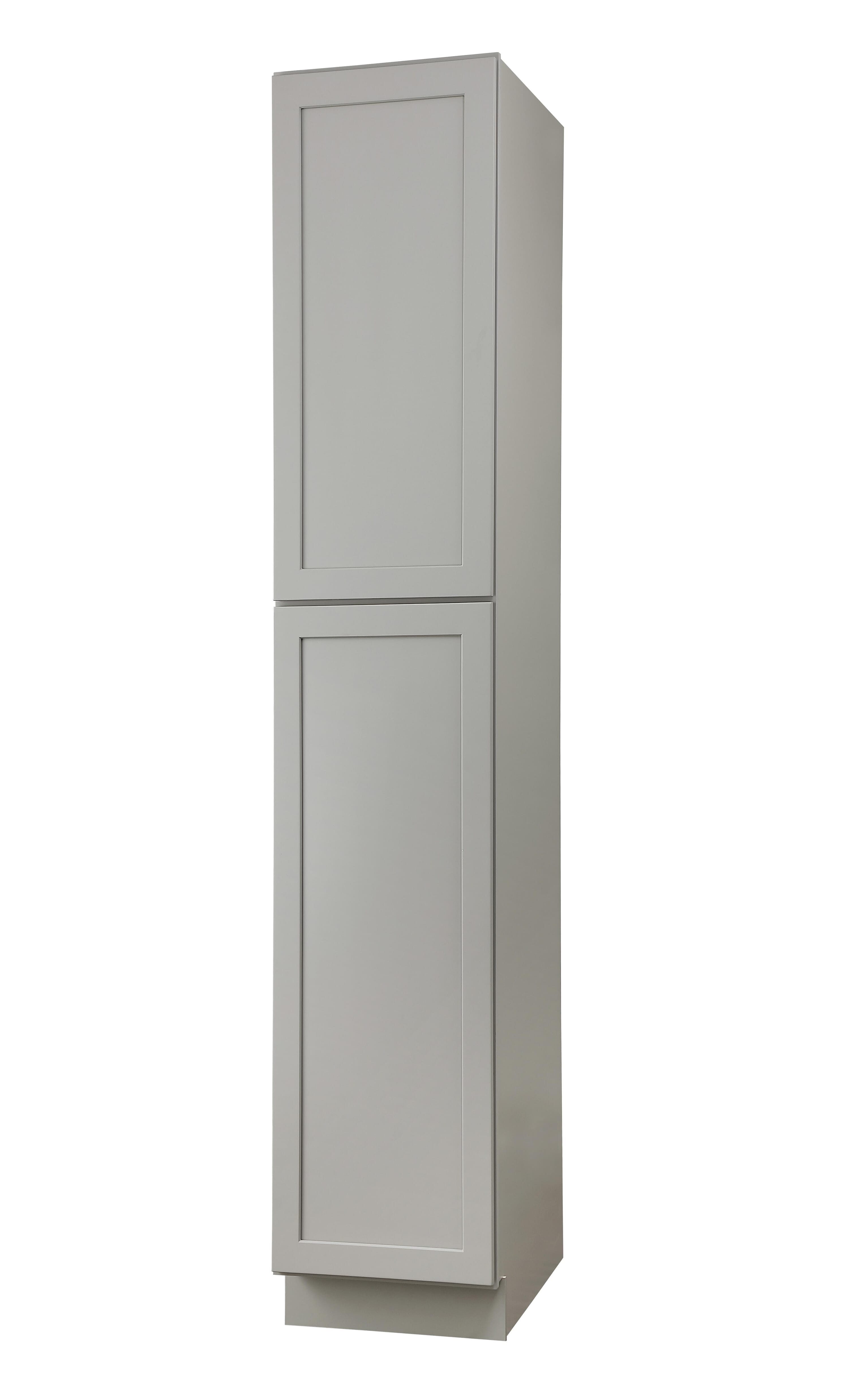 WP1593-SKGR