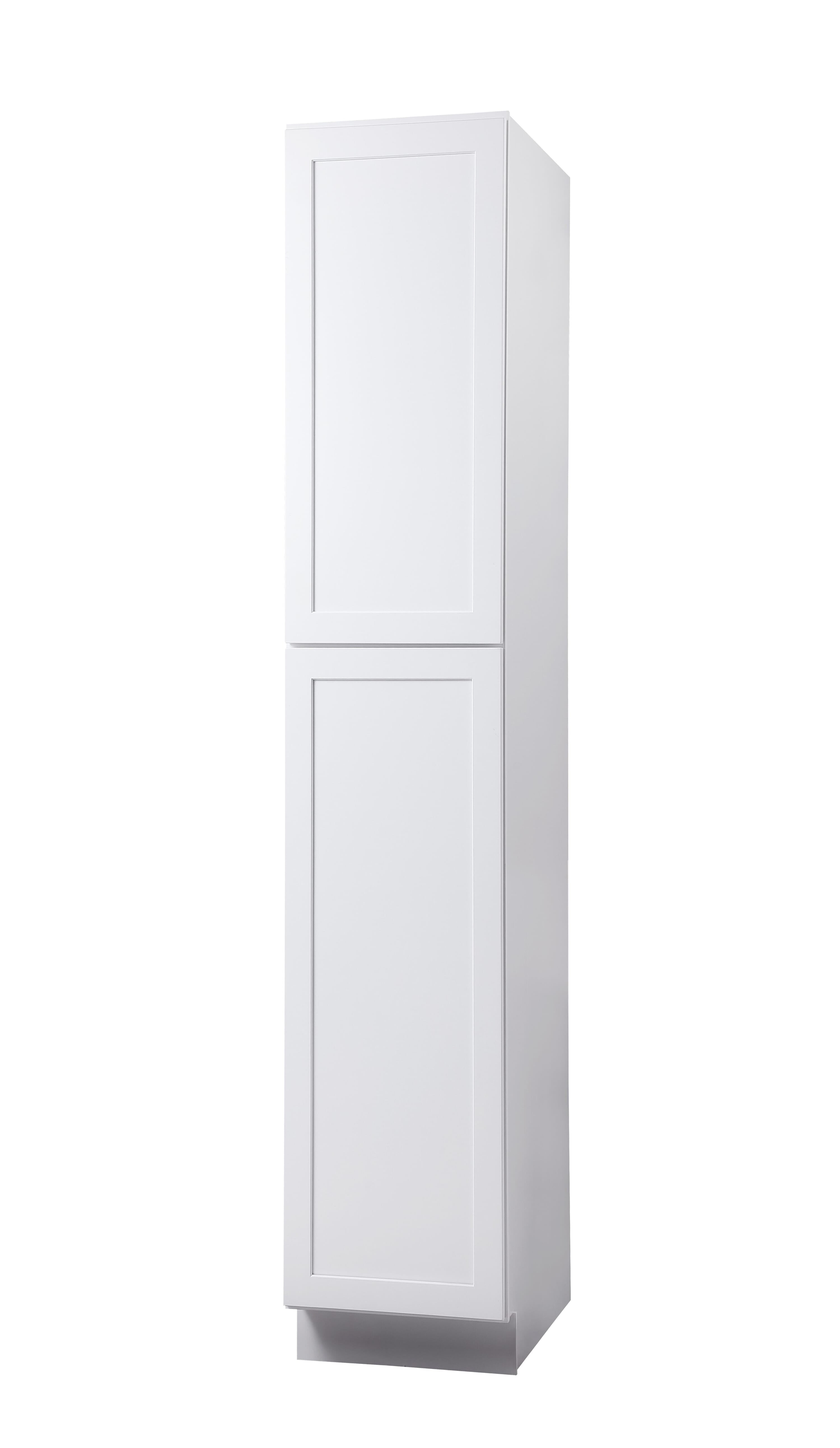 WP1593-SKWH