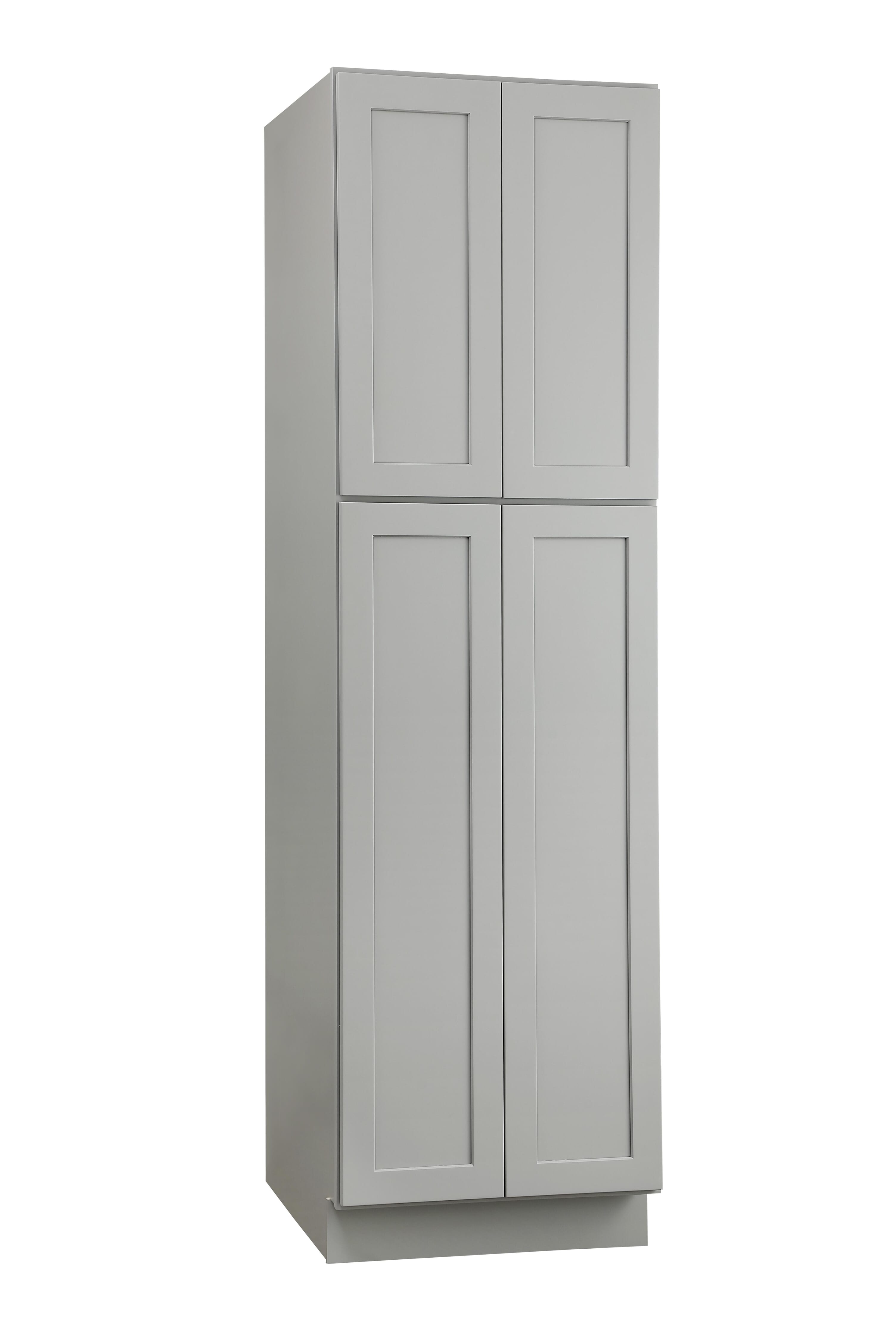 WP2484-SKGR