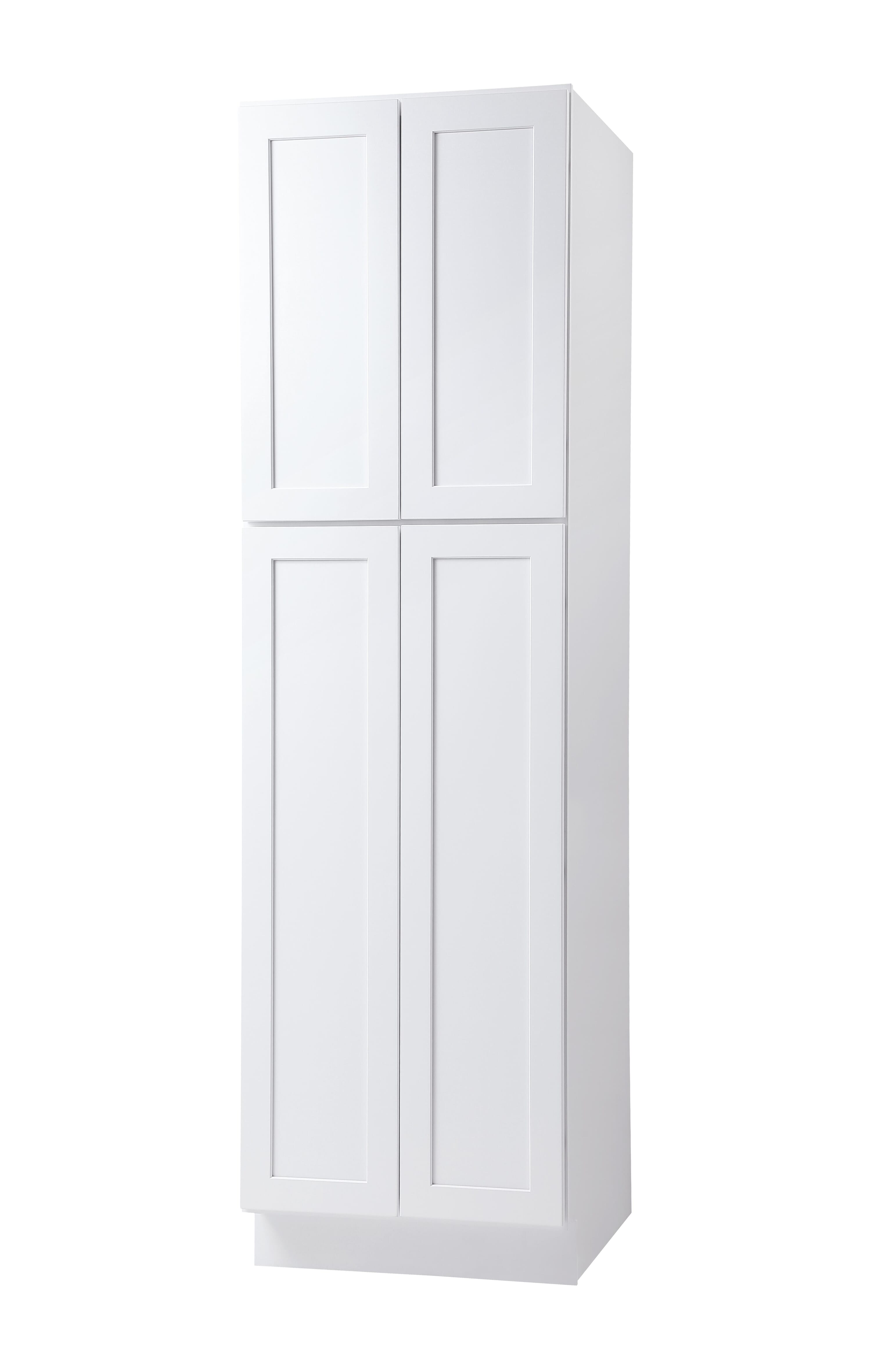 WP2484-SKWH