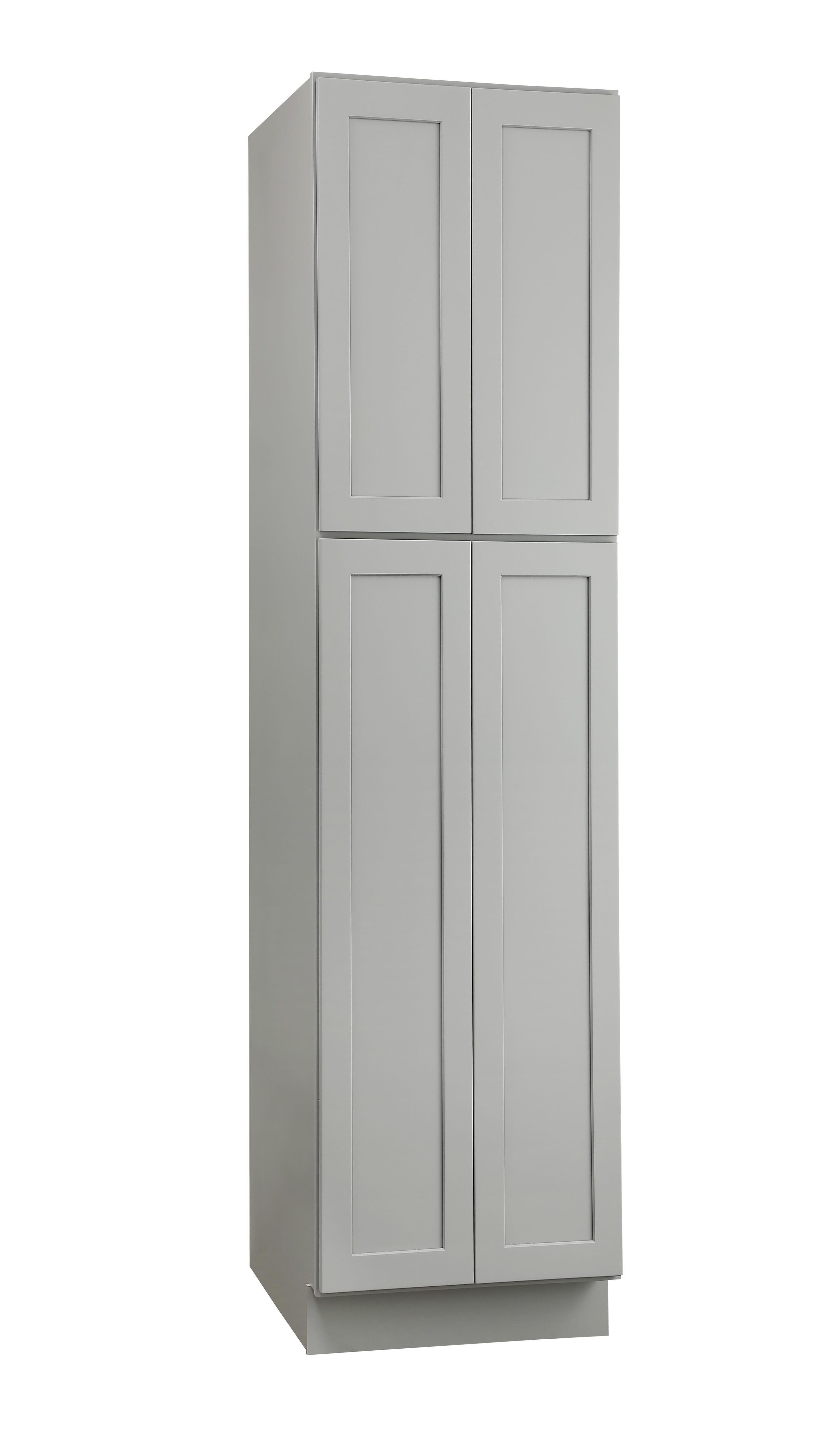 WP2490-SKGR