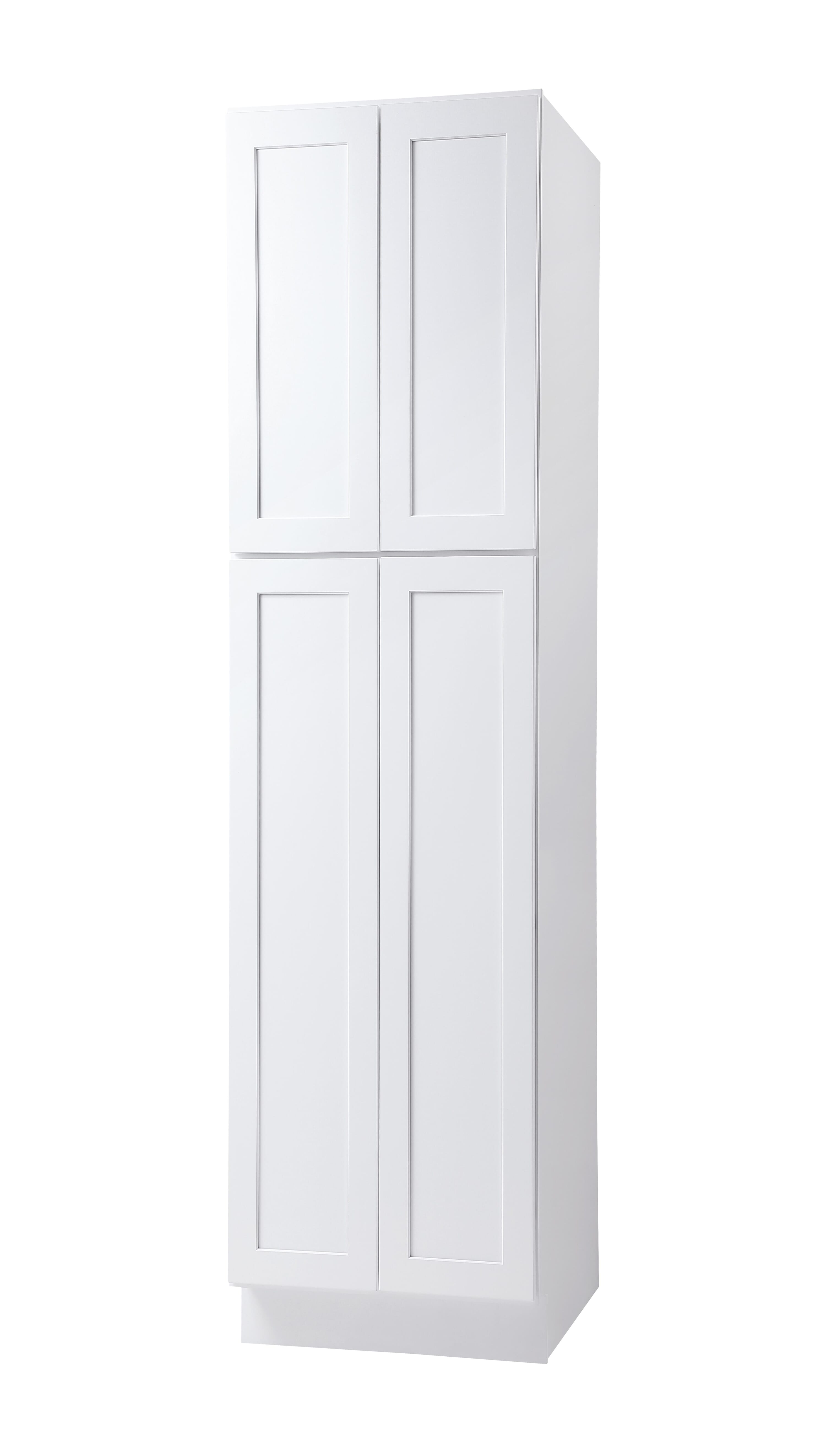 WP2490-SKWH