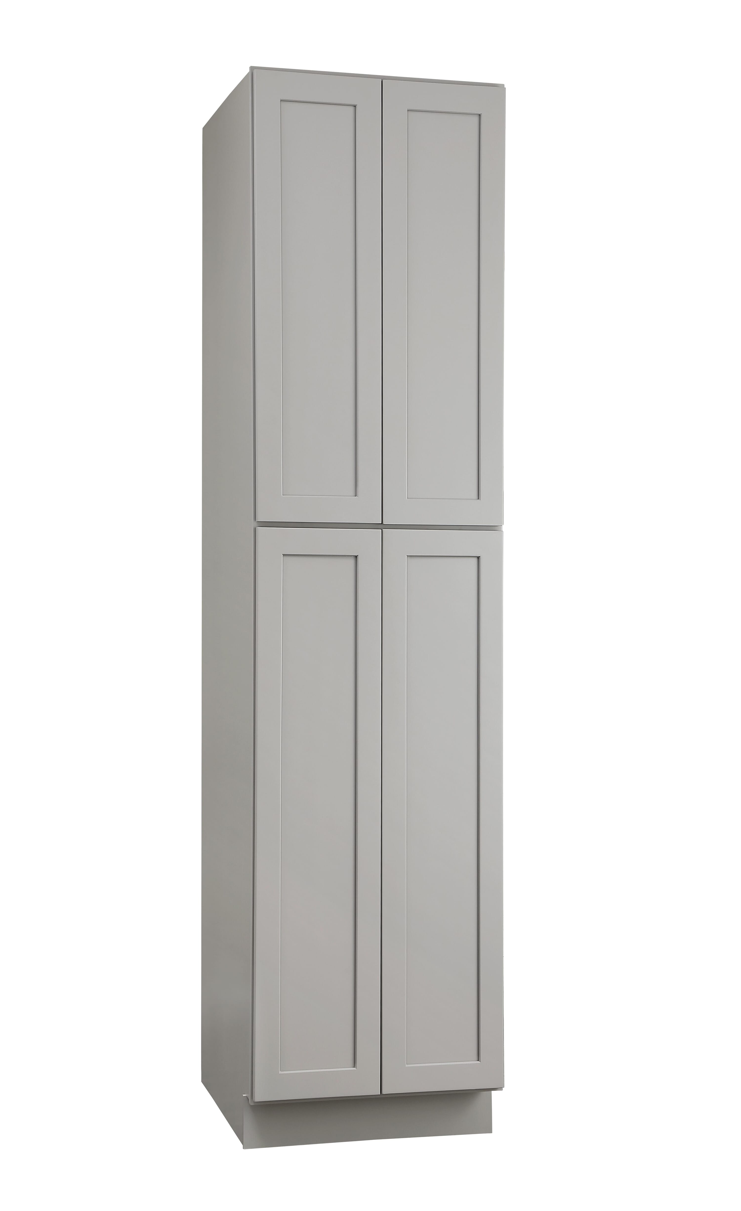 WP2496-SKGR
