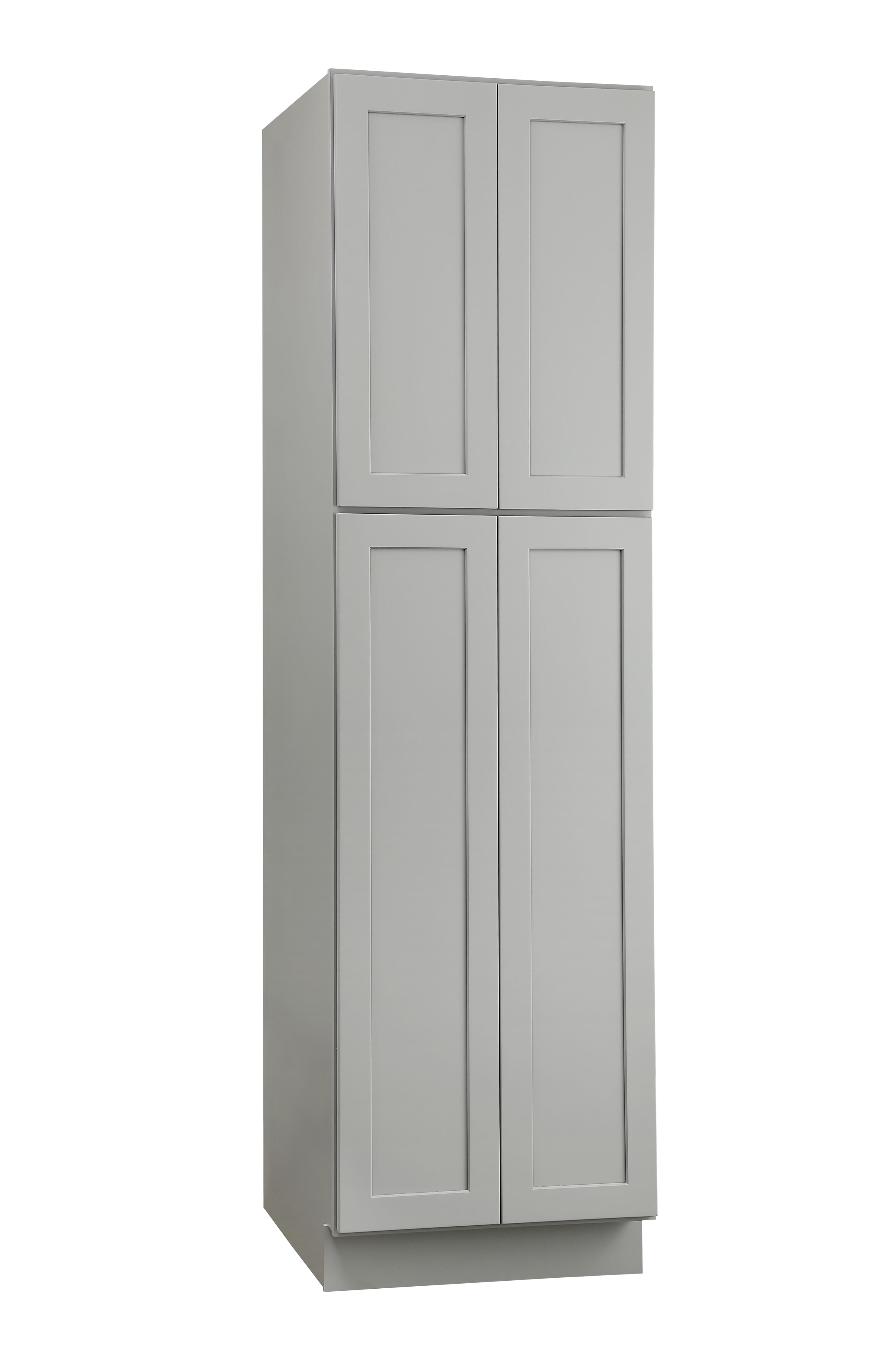 WP3090-SKGR