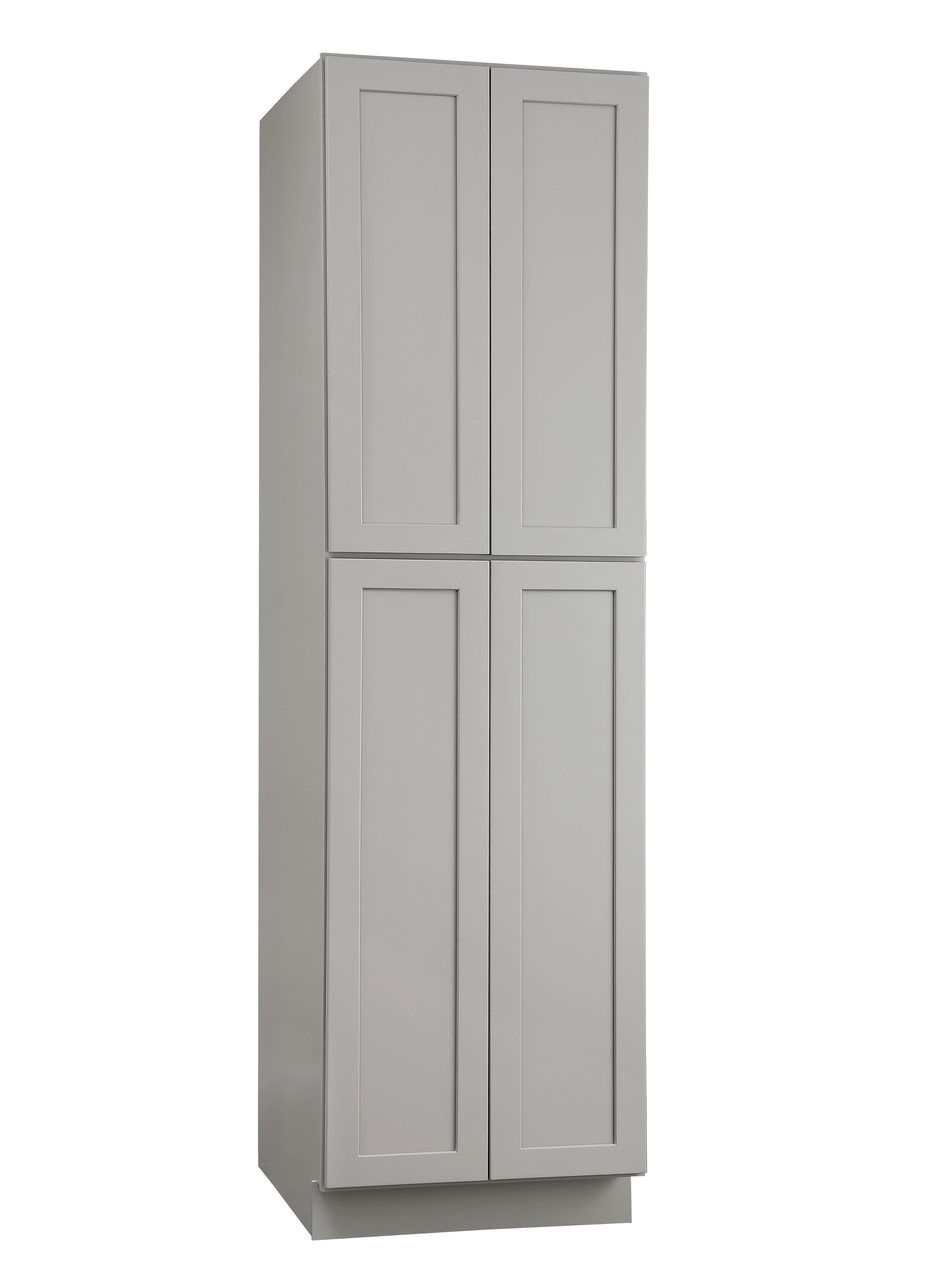 WP3093-SKGR